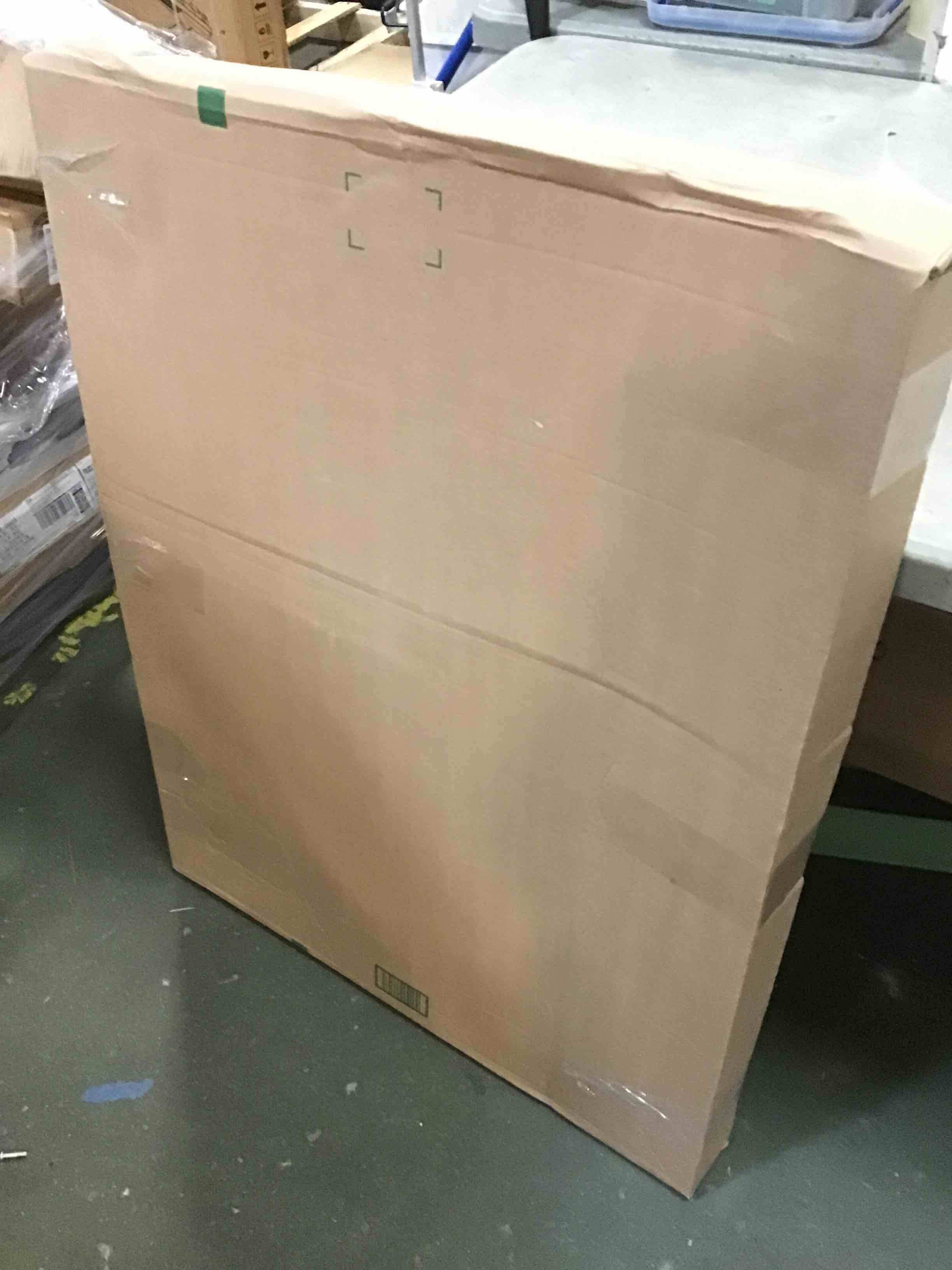 https://s3.amazonaws.com/lotting-images-prod/bidfta/PPE1602366_1735693949523.jpeg