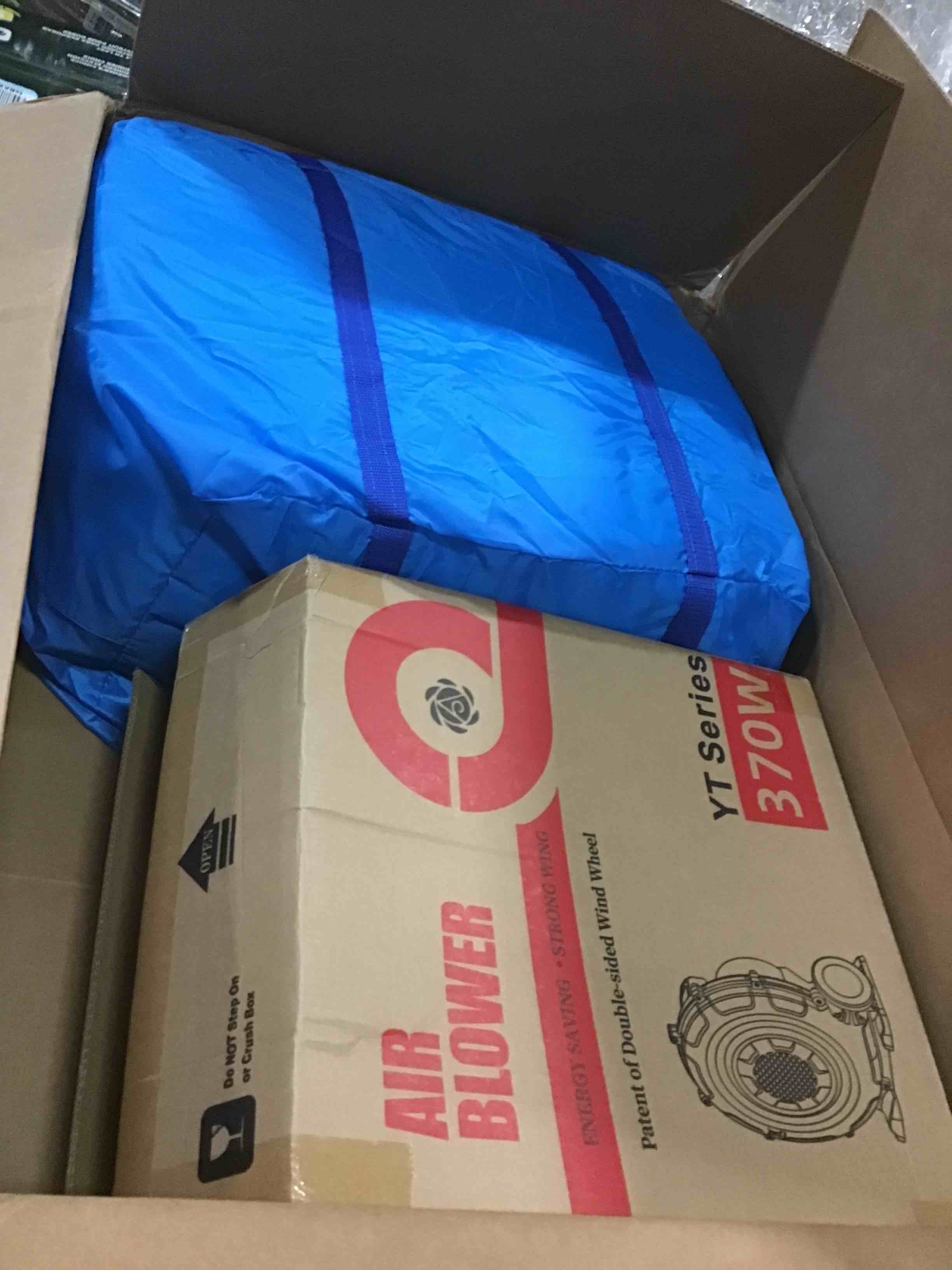 https://s3.amazonaws.com/lotting-images-prod/bidfta/PPE1602403_1735700603952.jpeg