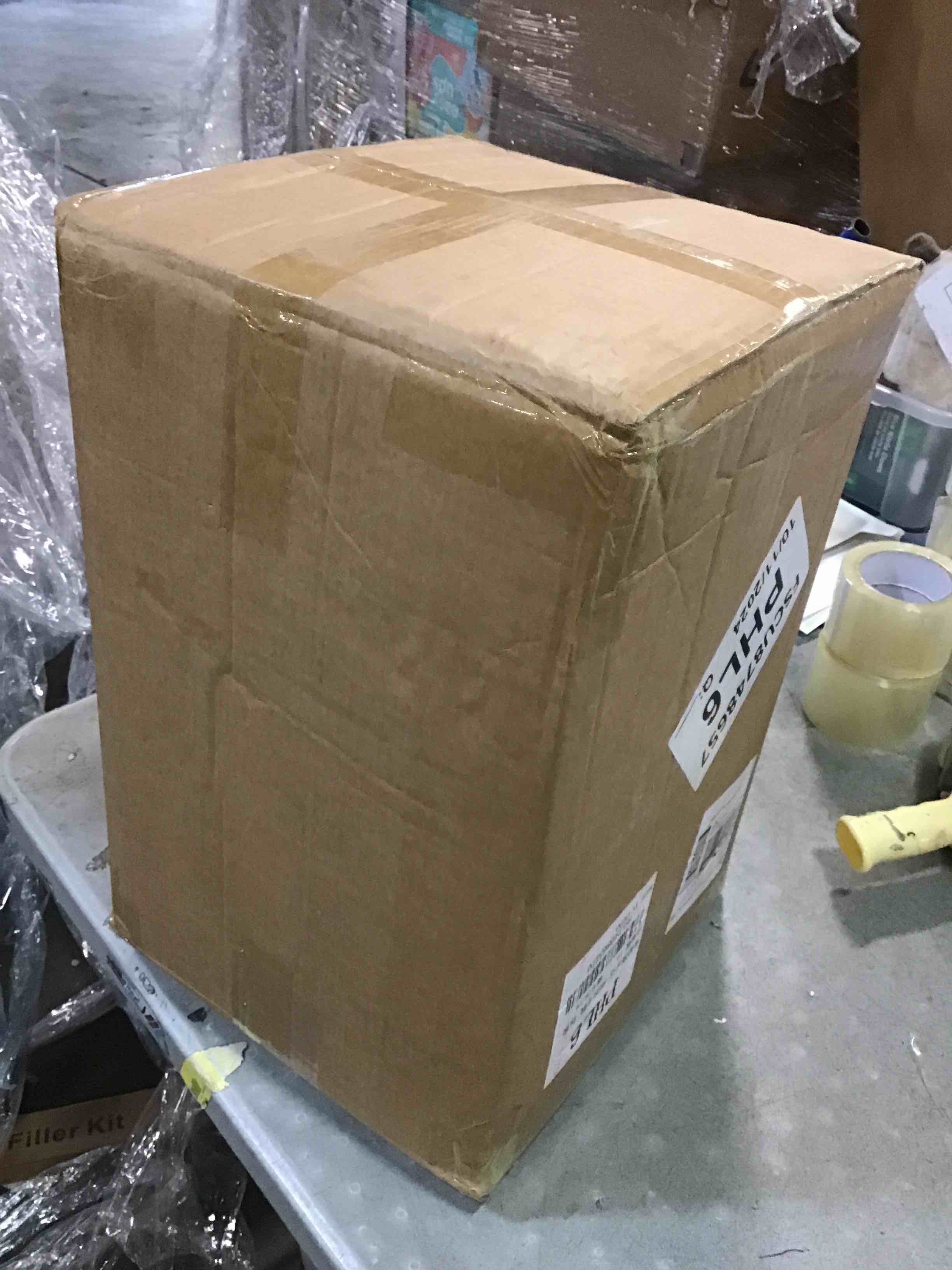 https://s3.amazonaws.com/lotting-images-prod/bidfta/PPE1602484_1735855569586.jpeg