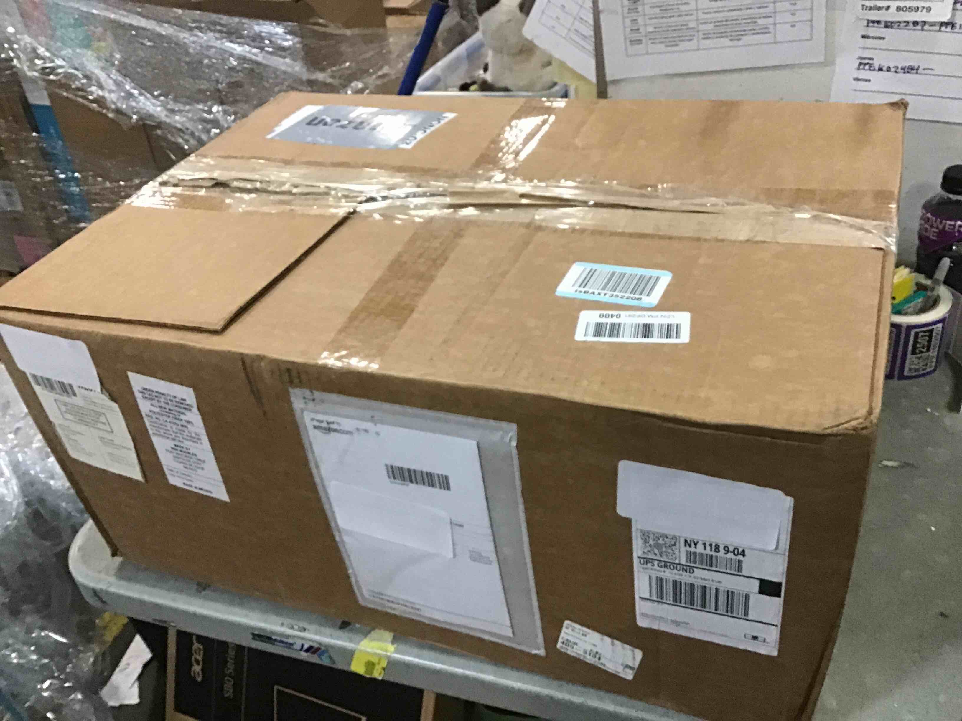 https://s3.amazonaws.com/lotting-images-prod/bidfta/PPE1602500_1735857961125.jpeg