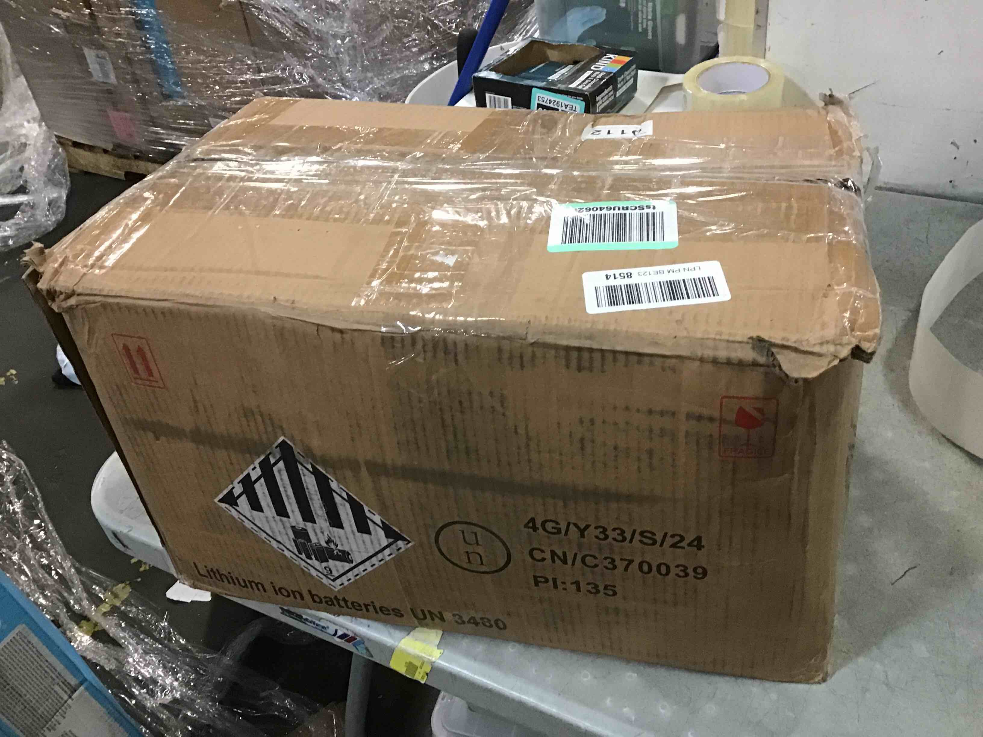 https://s3.amazonaws.com/lotting-images-prod/bidfta/PPE1602510_1735859364173.jpeg