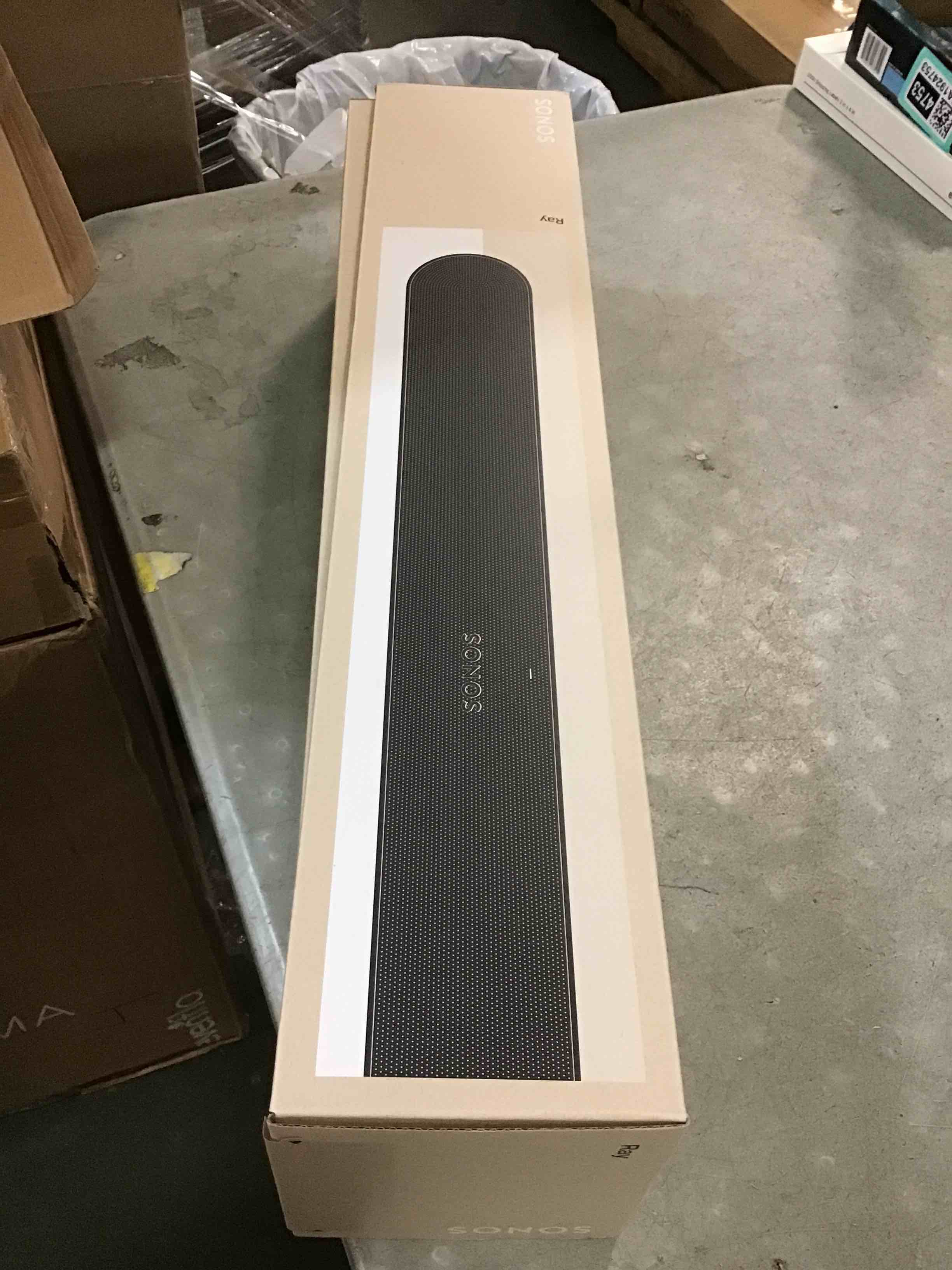 https://s3.amazonaws.com/lotting-images-prod/bidfta/PPE1602521_1735860648512.jpeg