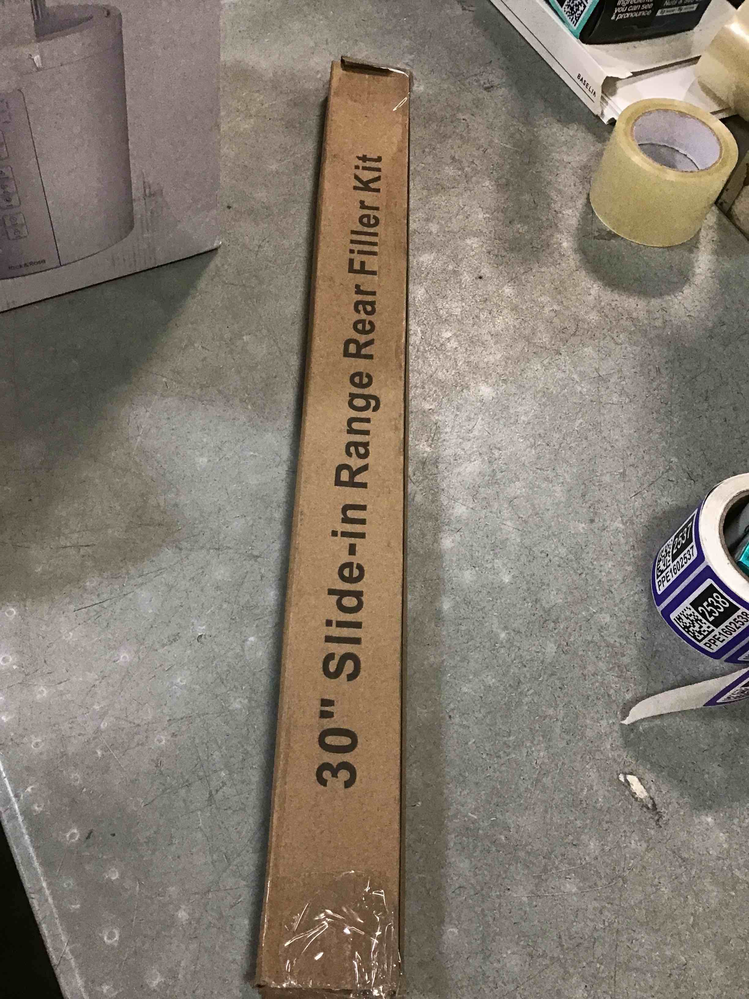 https://s3.amazonaws.com/lotting-images-prod/bidfta/PPE1602532_1735861847305.jpeg