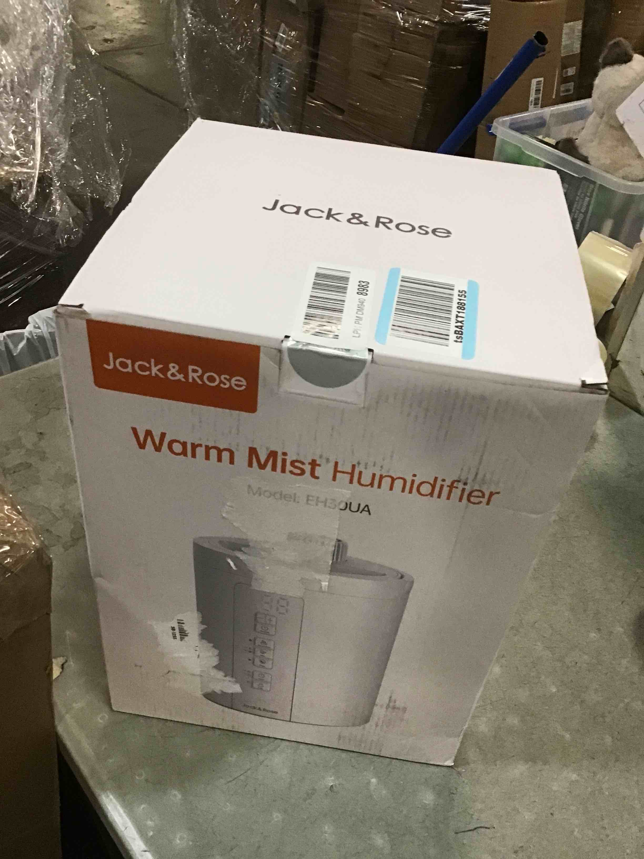 https://s3.amazonaws.com/lotting-images-prod/bidfta/PPE1602533_1735861895131.jpeg