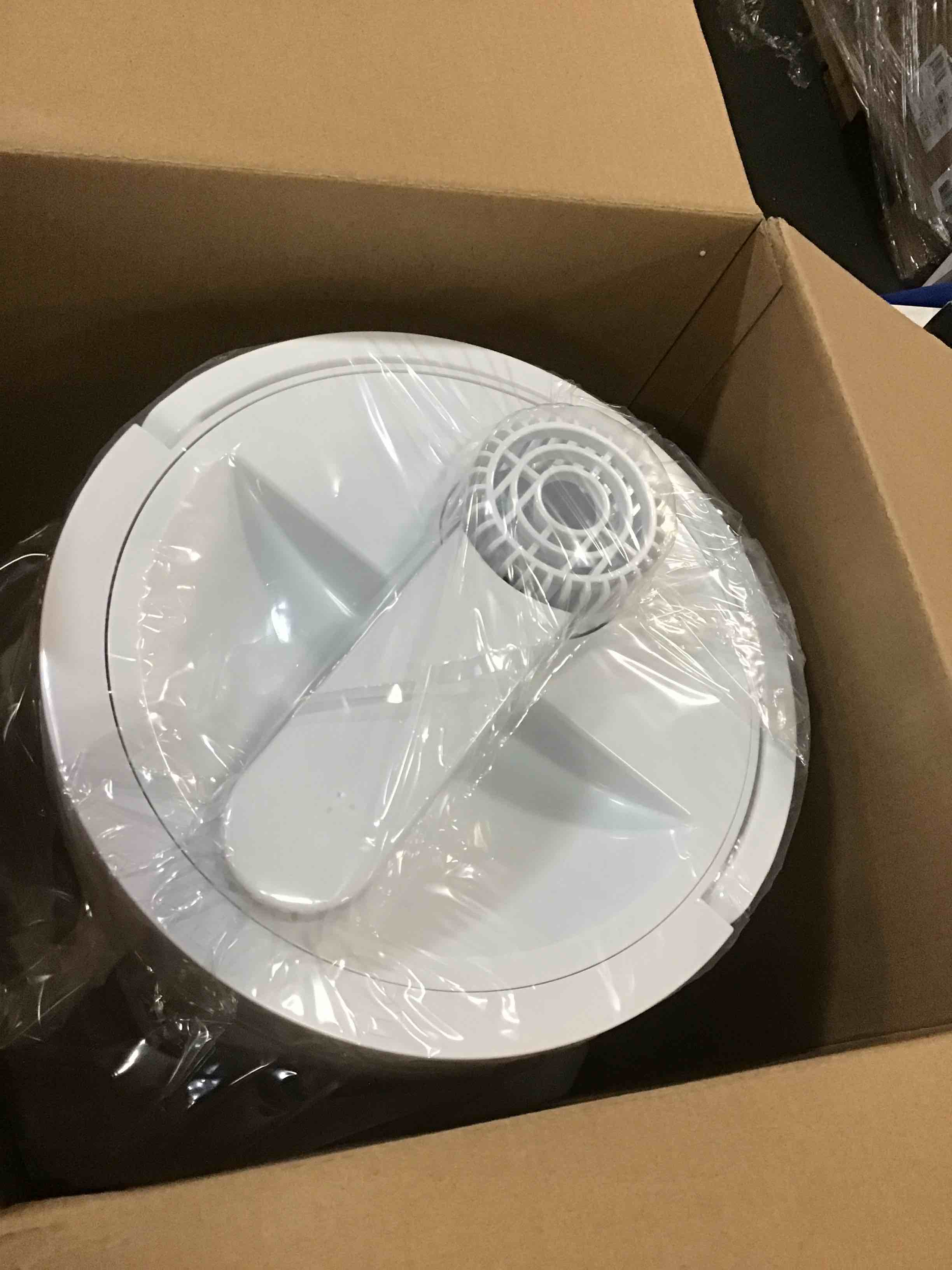 https://s3.amazonaws.com/lotting-images-prod/bidfta/PPE1602533_1735861926912.jpeg