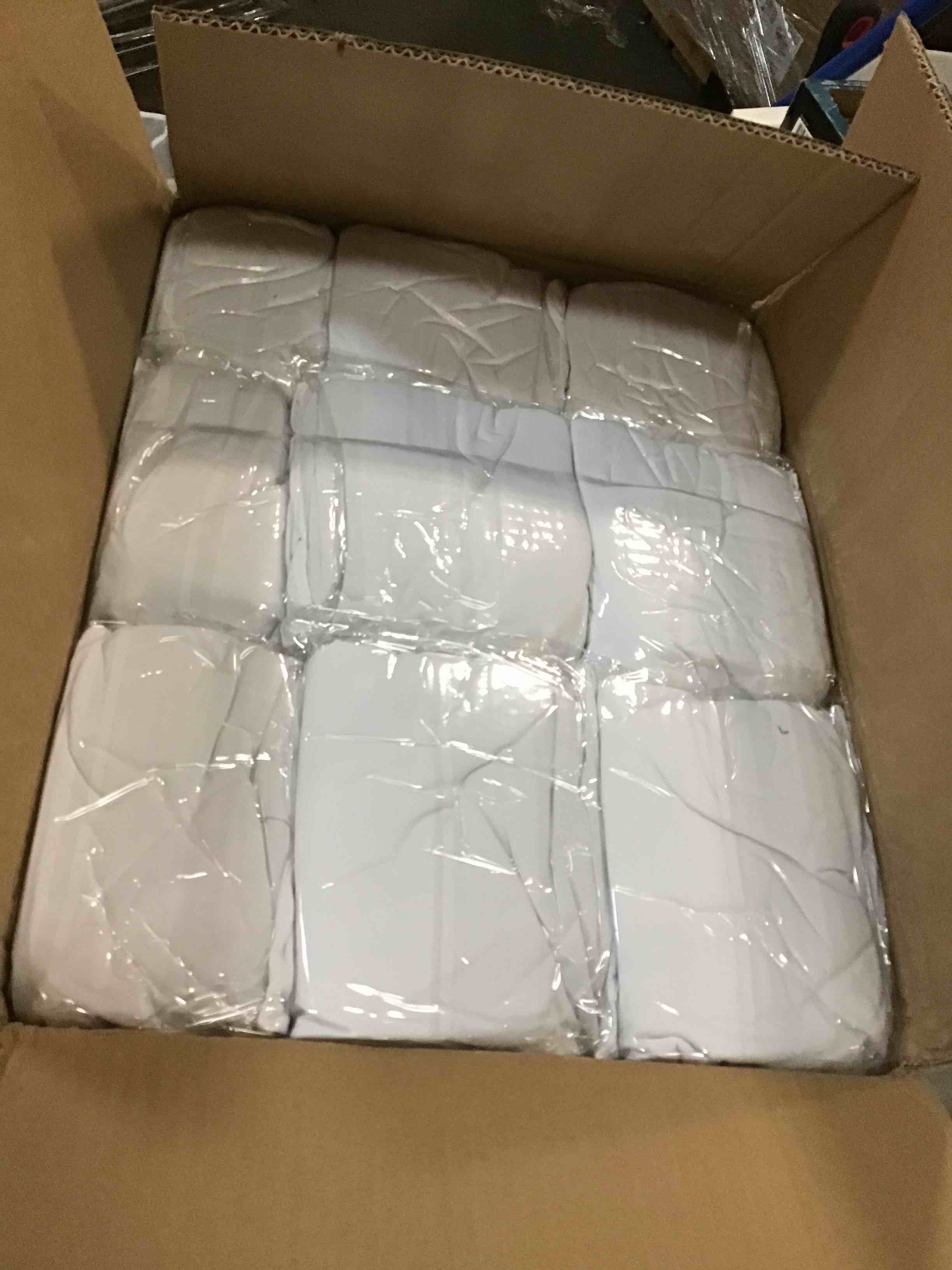 https://s3.amazonaws.com/lotting-images-prod/bidfta/PPE1602536_1735862215718.jpeg