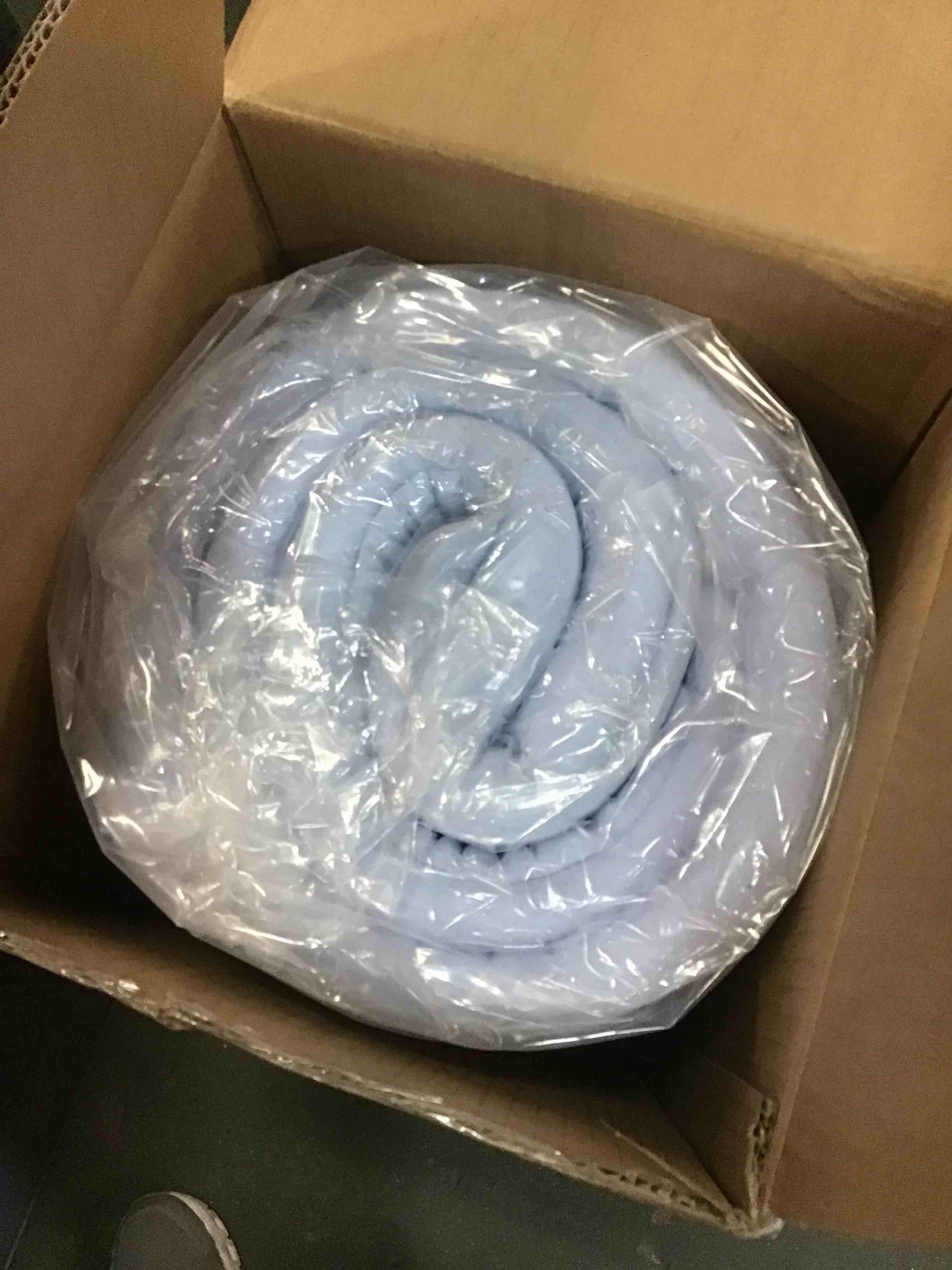 https://s3.amazonaws.com/lotting-images-prod/bidfta/PPE1602542_1735863827563.jpeg
