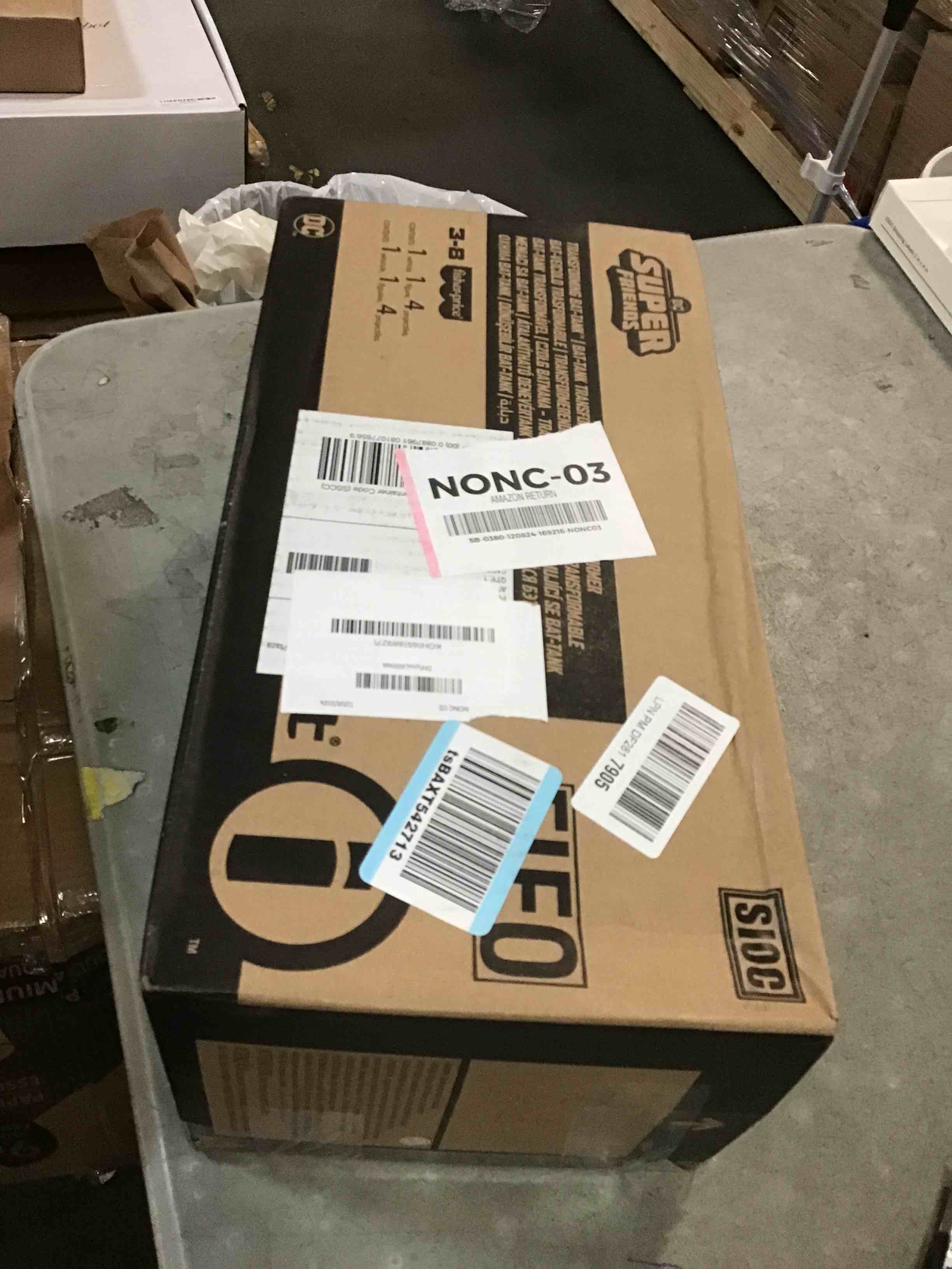 https://s3.amazonaws.com/lotting-images-prod/bidfta/PPE1602614_1735875829339.jpeg