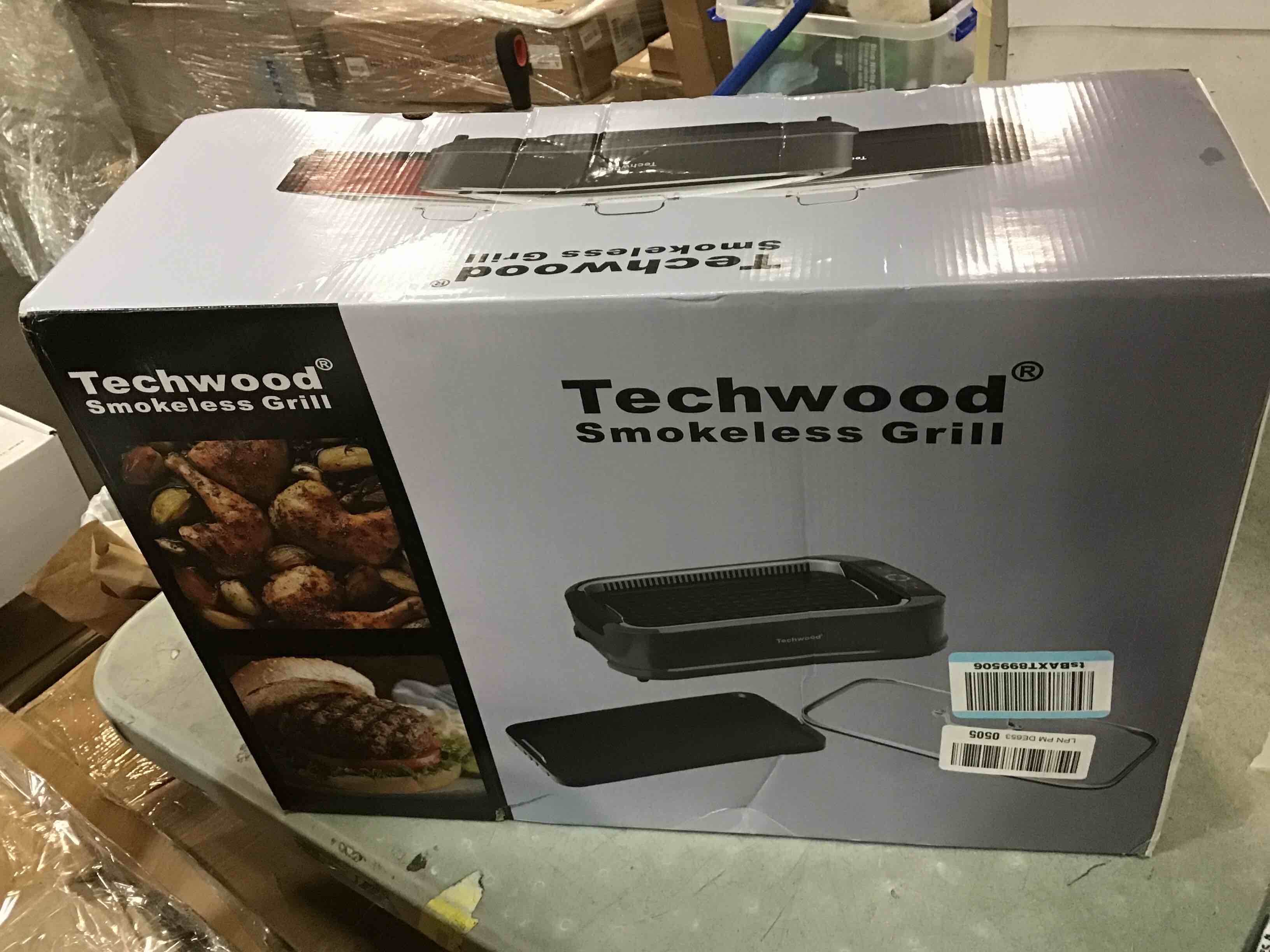 https://s3.amazonaws.com/lotting-images-prod/bidfta/PPE1602615_1735875909492.jpeg