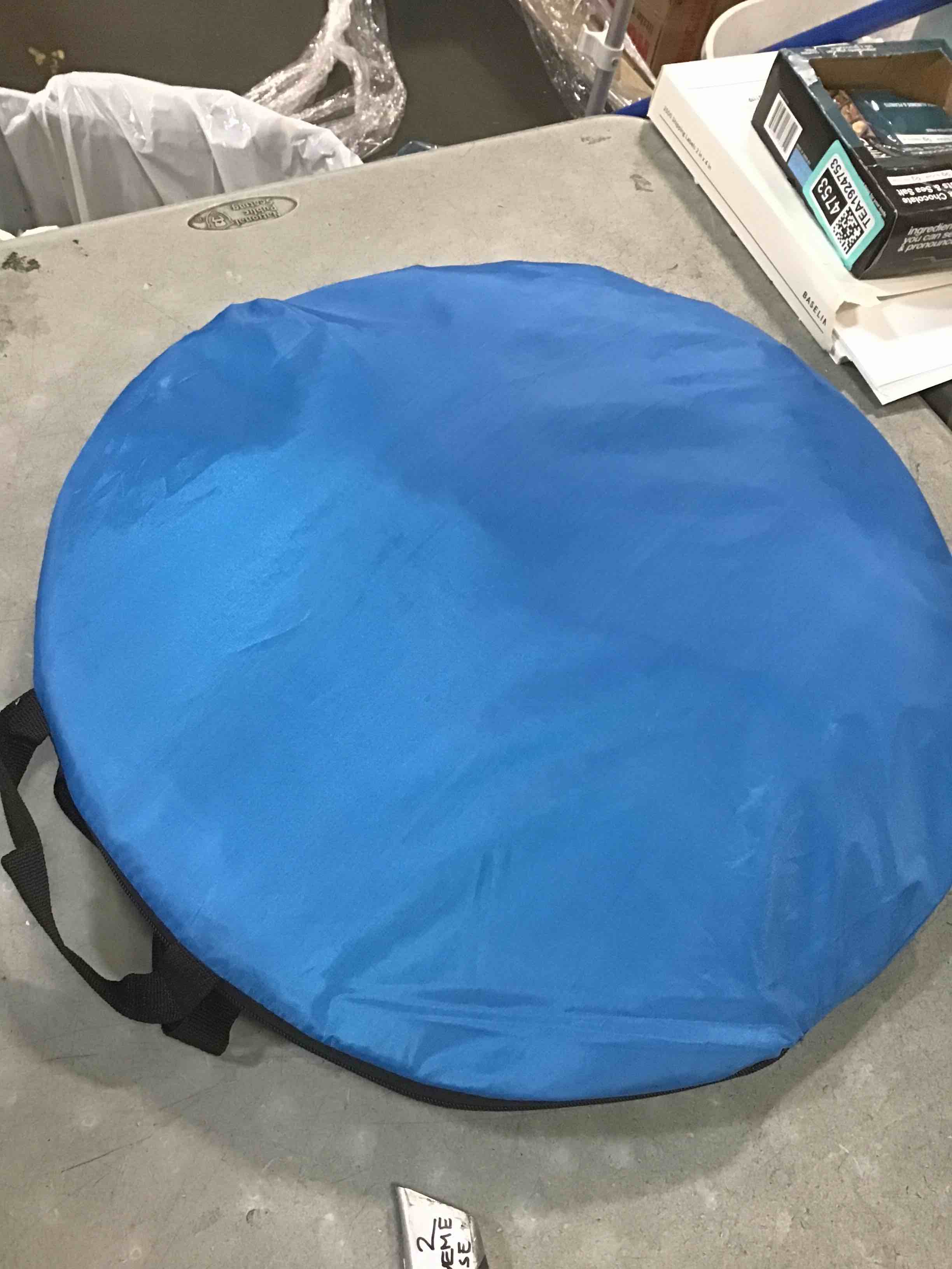 https://s3.amazonaws.com/lotting-images-prod/bidfta/PPE1602630_1735878883322.jpeg