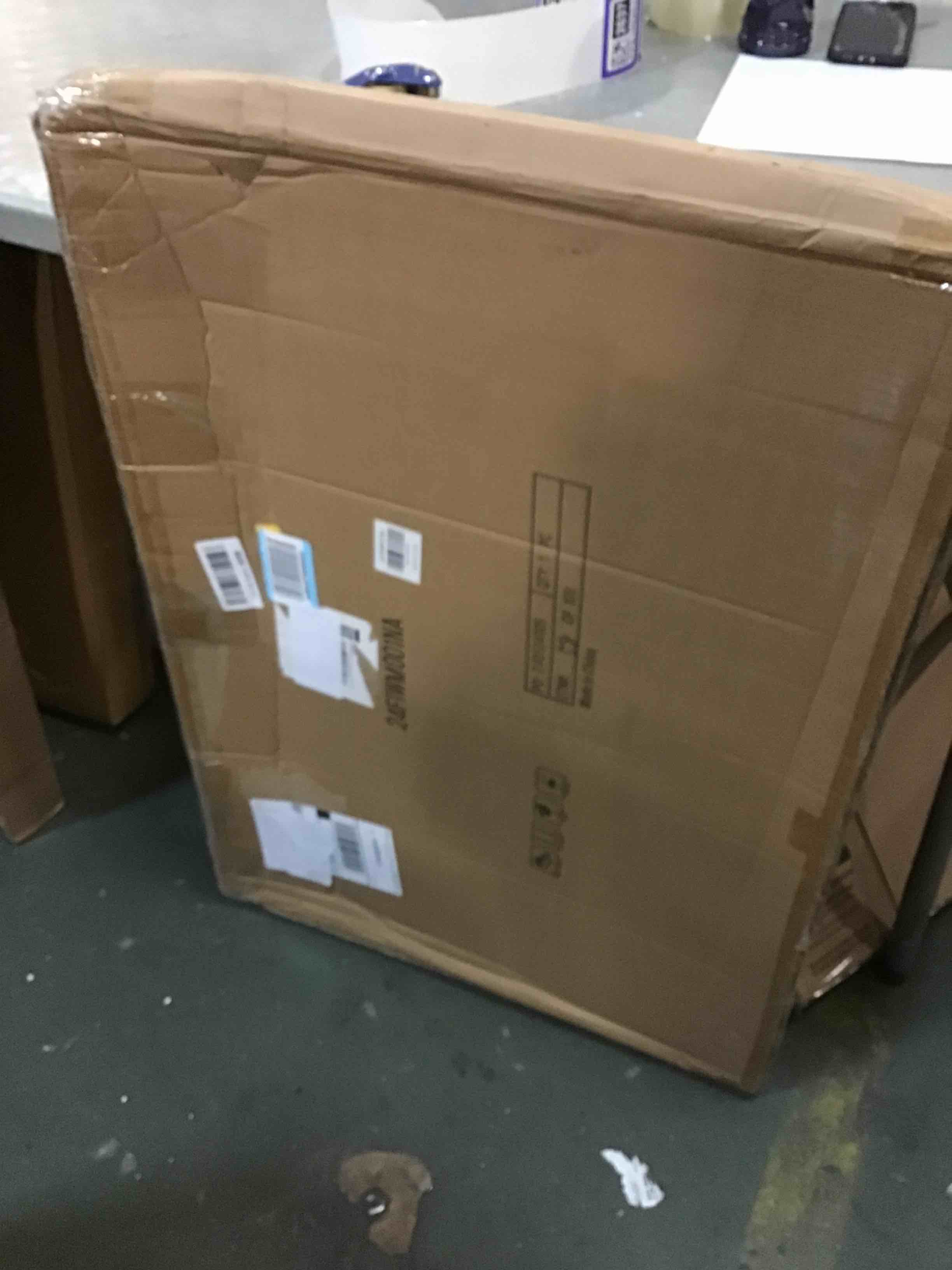 https://s3.amazonaws.com/lotting-images-prod/bidfta/PPE1602637_1735879651348.jpeg