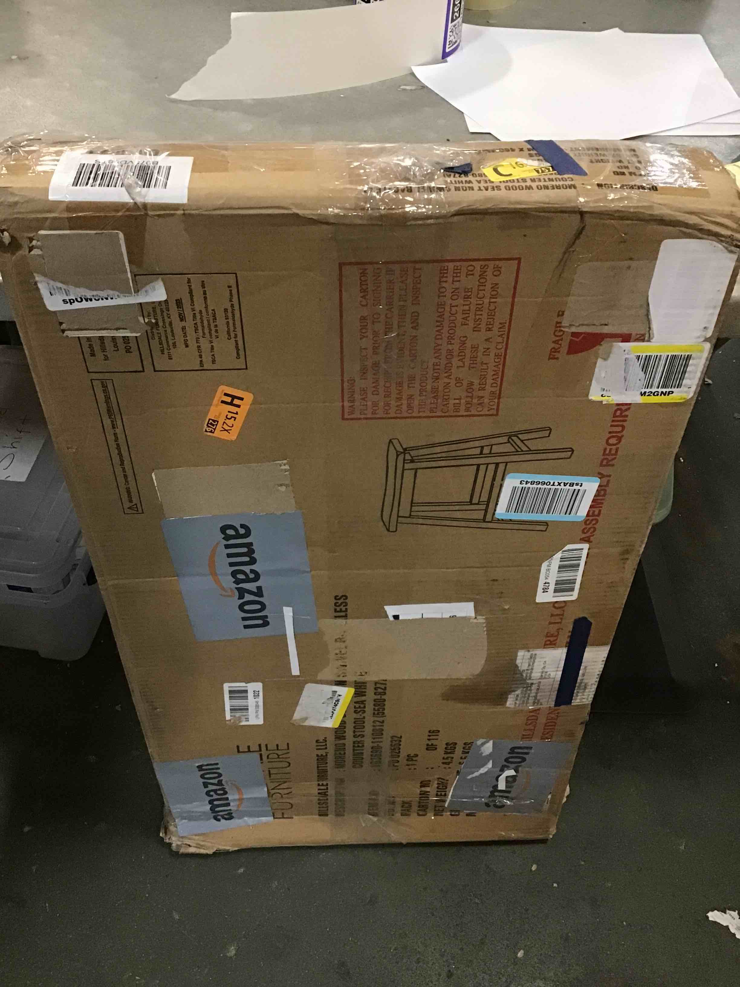 https://s3.amazonaws.com/lotting-images-prod/bidfta/PPE1602665_1735883283046.jpeg