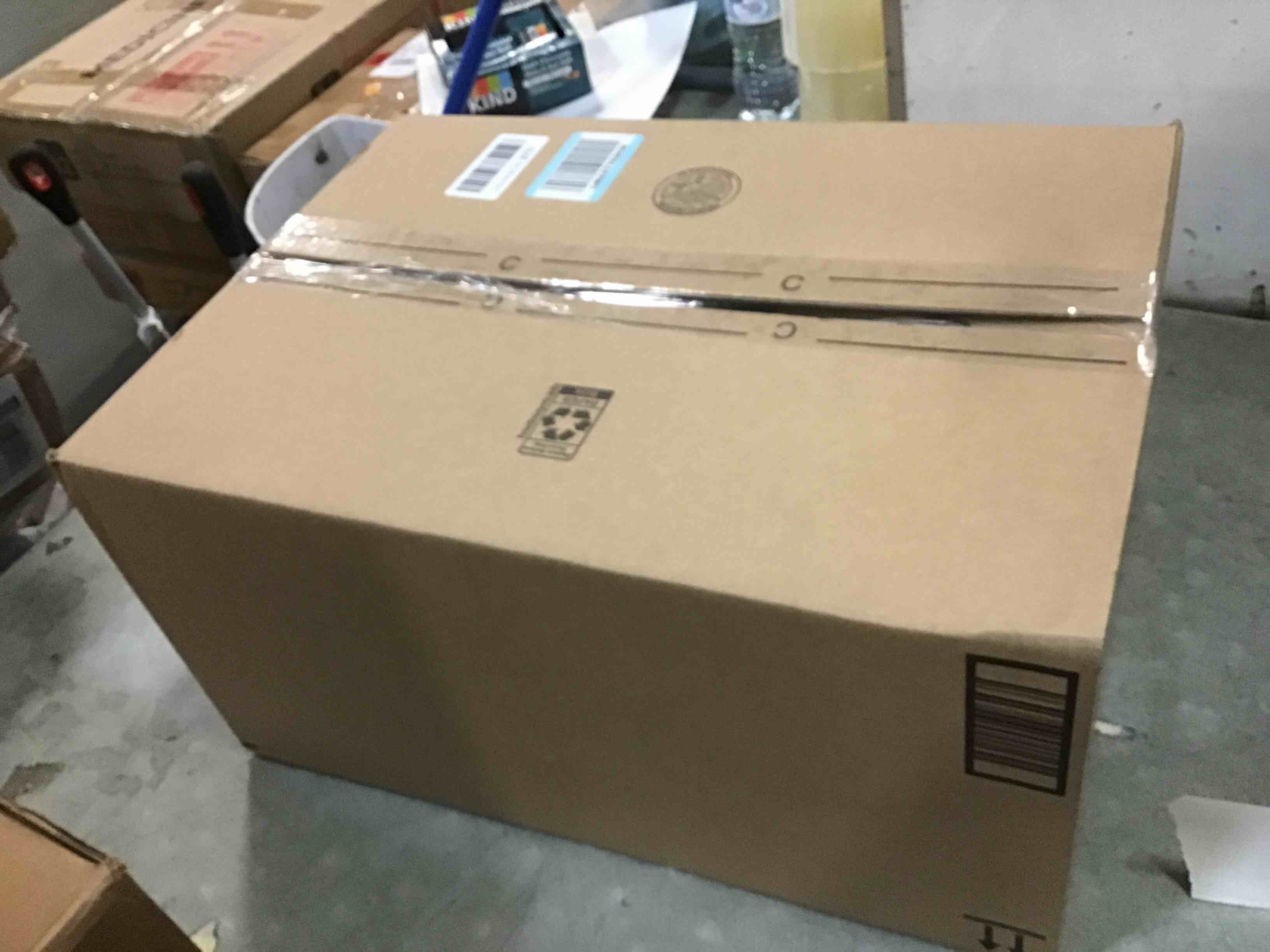 https://s3.amazonaws.com/lotting-images-prod/bidfta/PPE1602684_1735942203243.jpeg