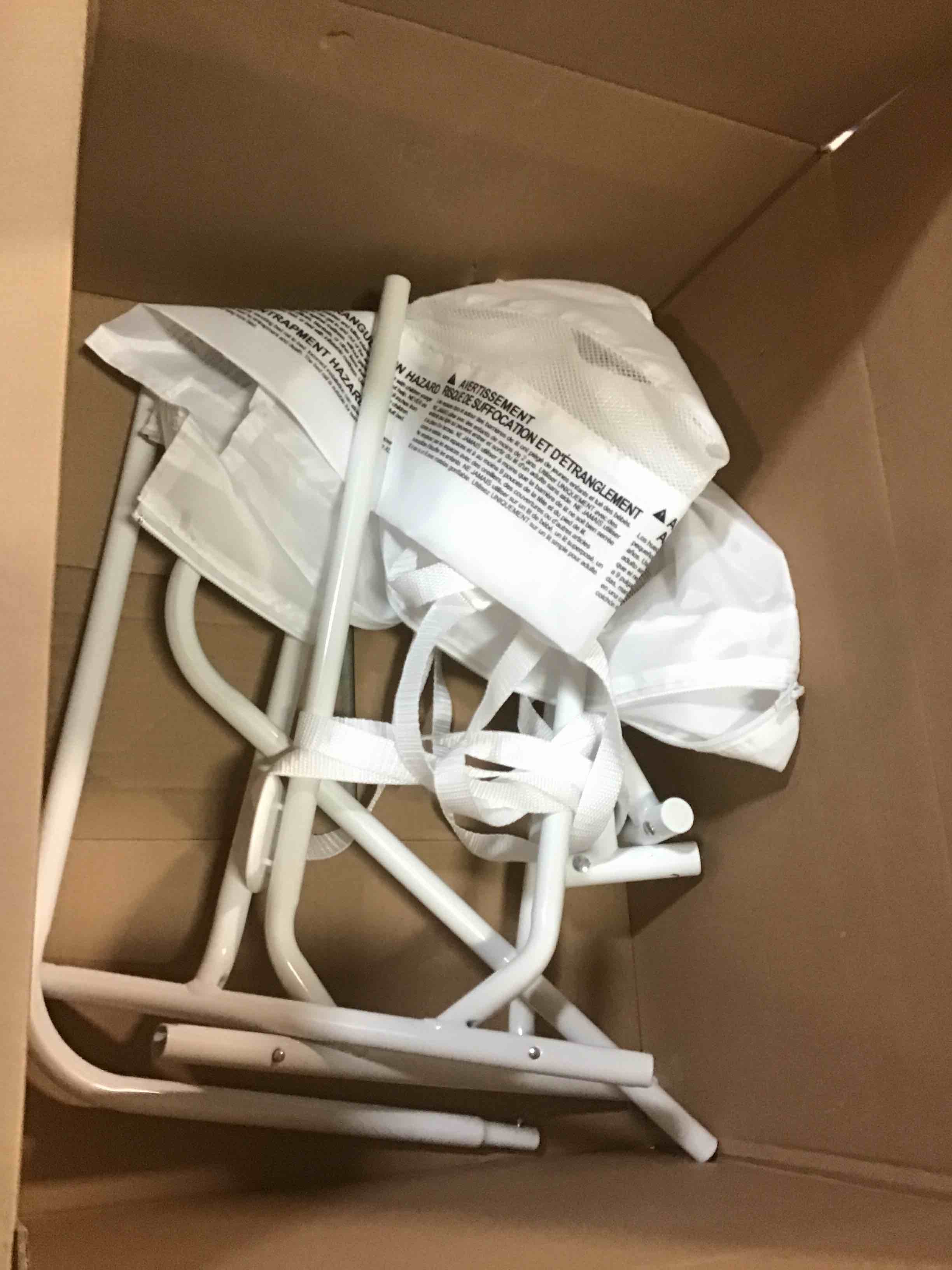 https://s3.amazonaws.com/lotting-images-prod/bidfta/PPE1602684_1735942219458.jpeg