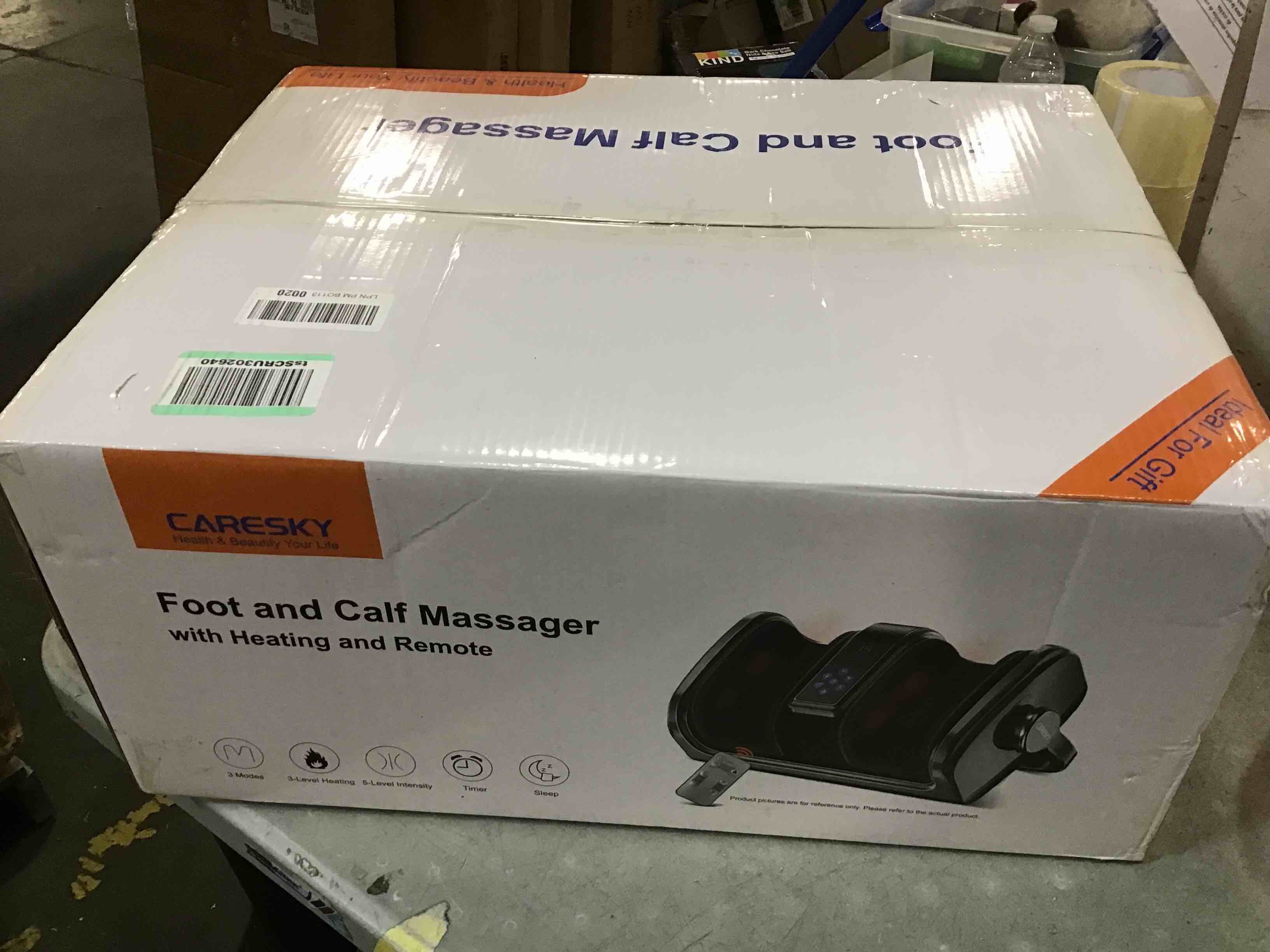 https://s3.amazonaws.com/lotting-images-prod/bidfta/PPE1602720_1735946582827.jpeg
