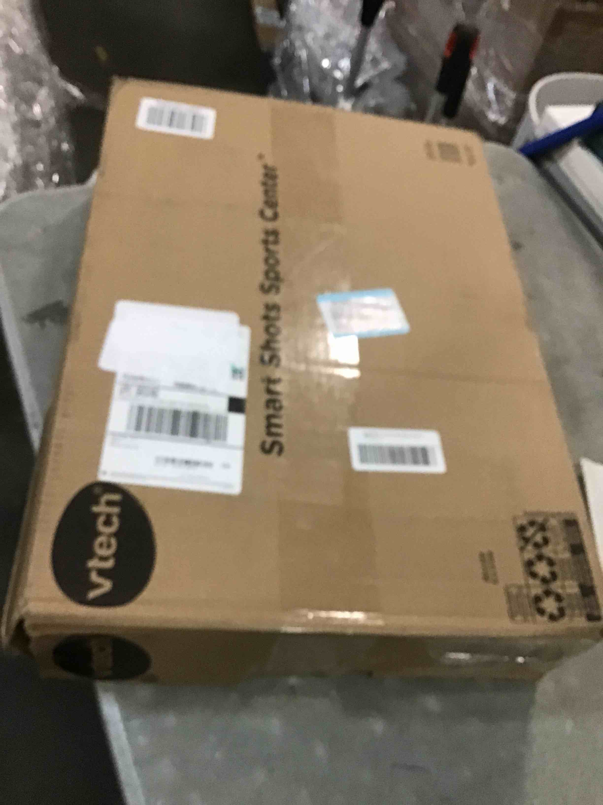 https://s3.amazonaws.com/lotting-images-prod/bidfta/PPE1602756_1735952769834.jpeg