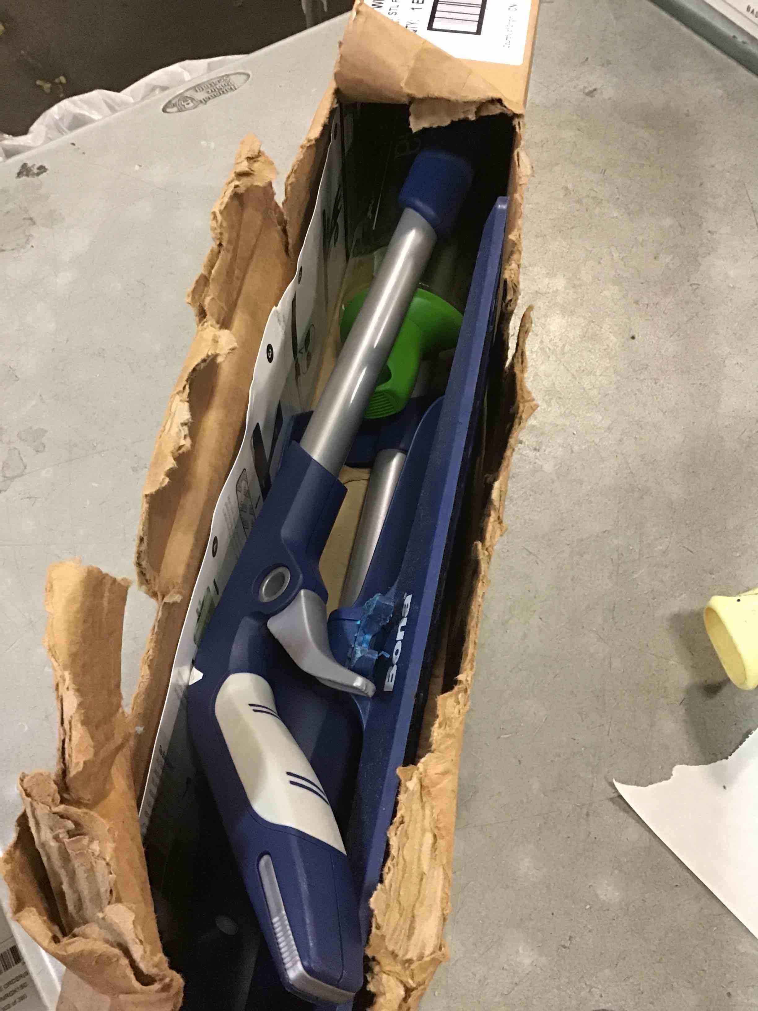 https://s3.amazonaws.com/lotting-images-prod/bidfta/PPE1602778_1735958883961.jpeg