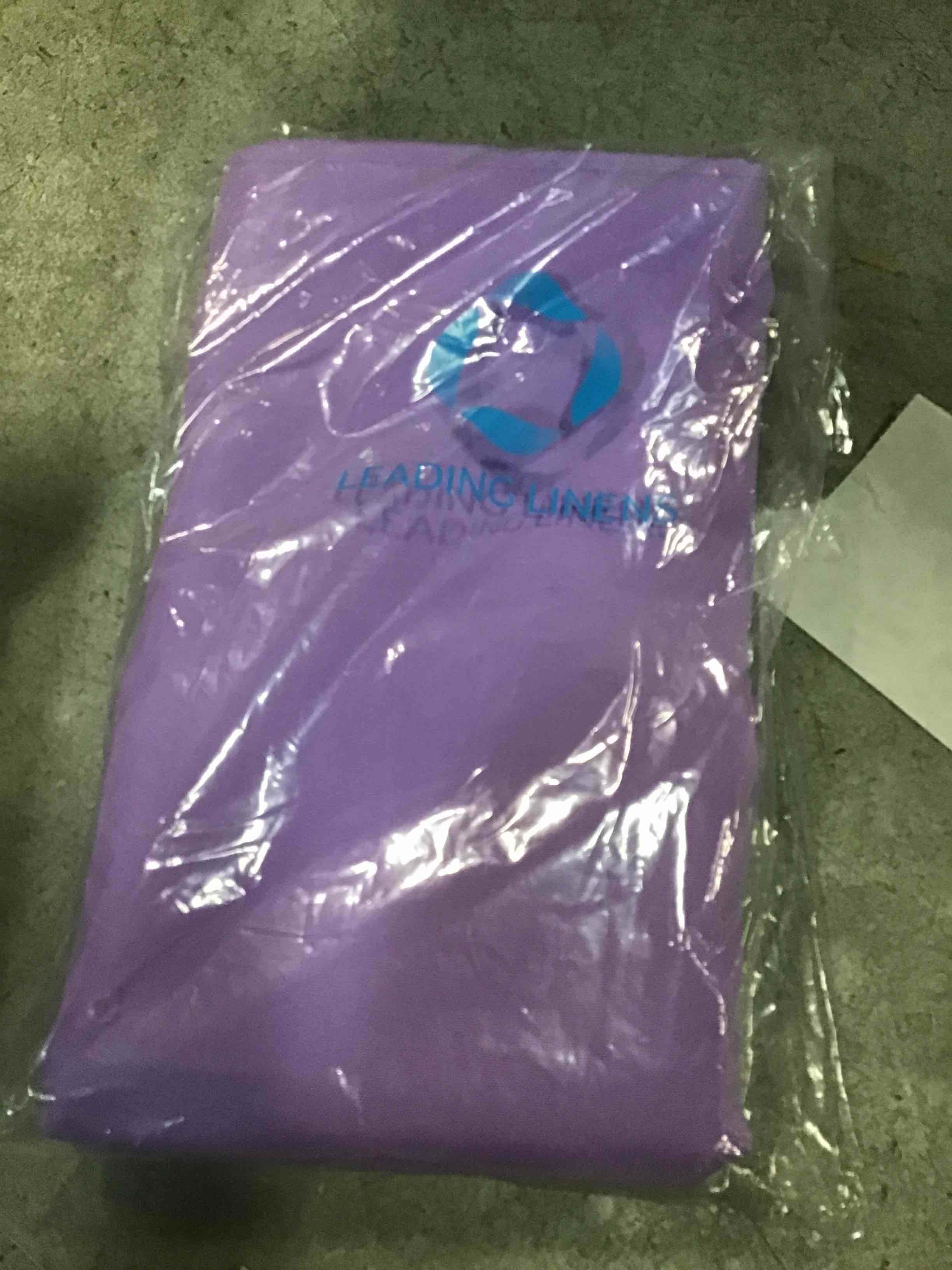https://s3.amazonaws.com/lotting-images-prod/bidfta/PPE1602807_1735962787114.jpeg