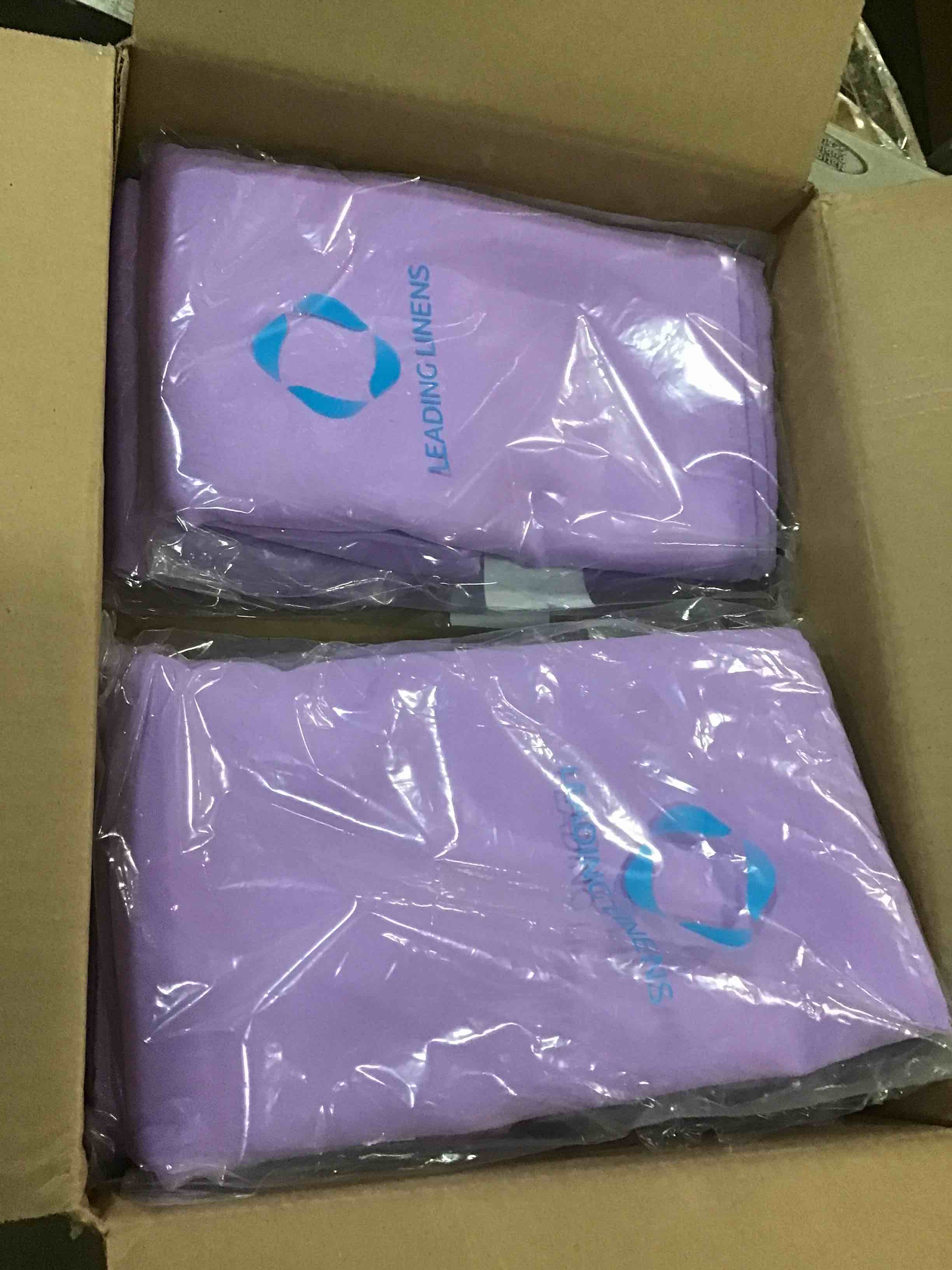 https://s3.amazonaws.com/lotting-images-prod/bidfta/PPE1602807_1735962796987.jpeg