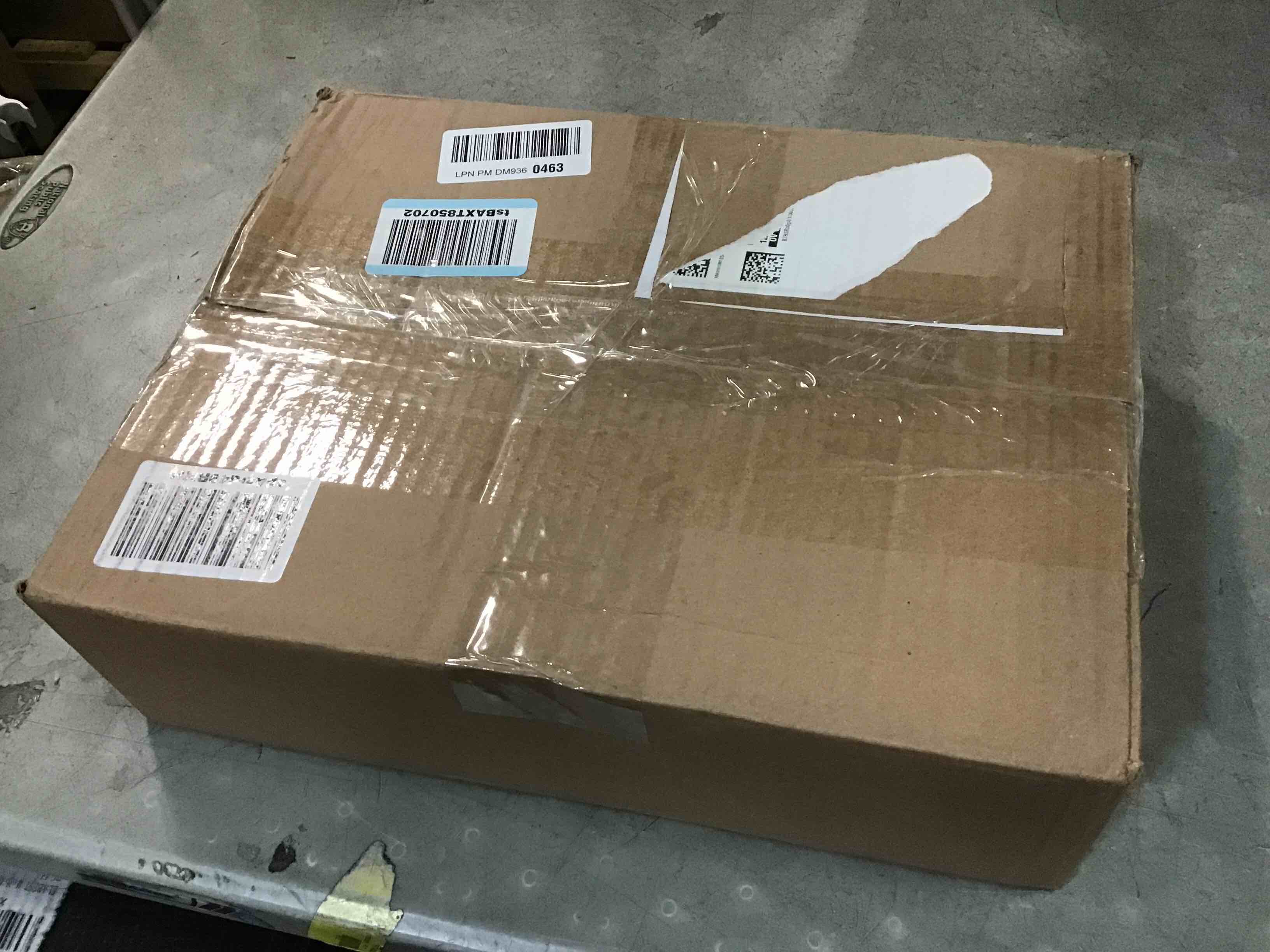 https://s3.amazonaws.com/lotting-images-prod/bidfta/PPE1602807_1735962813214.jpeg