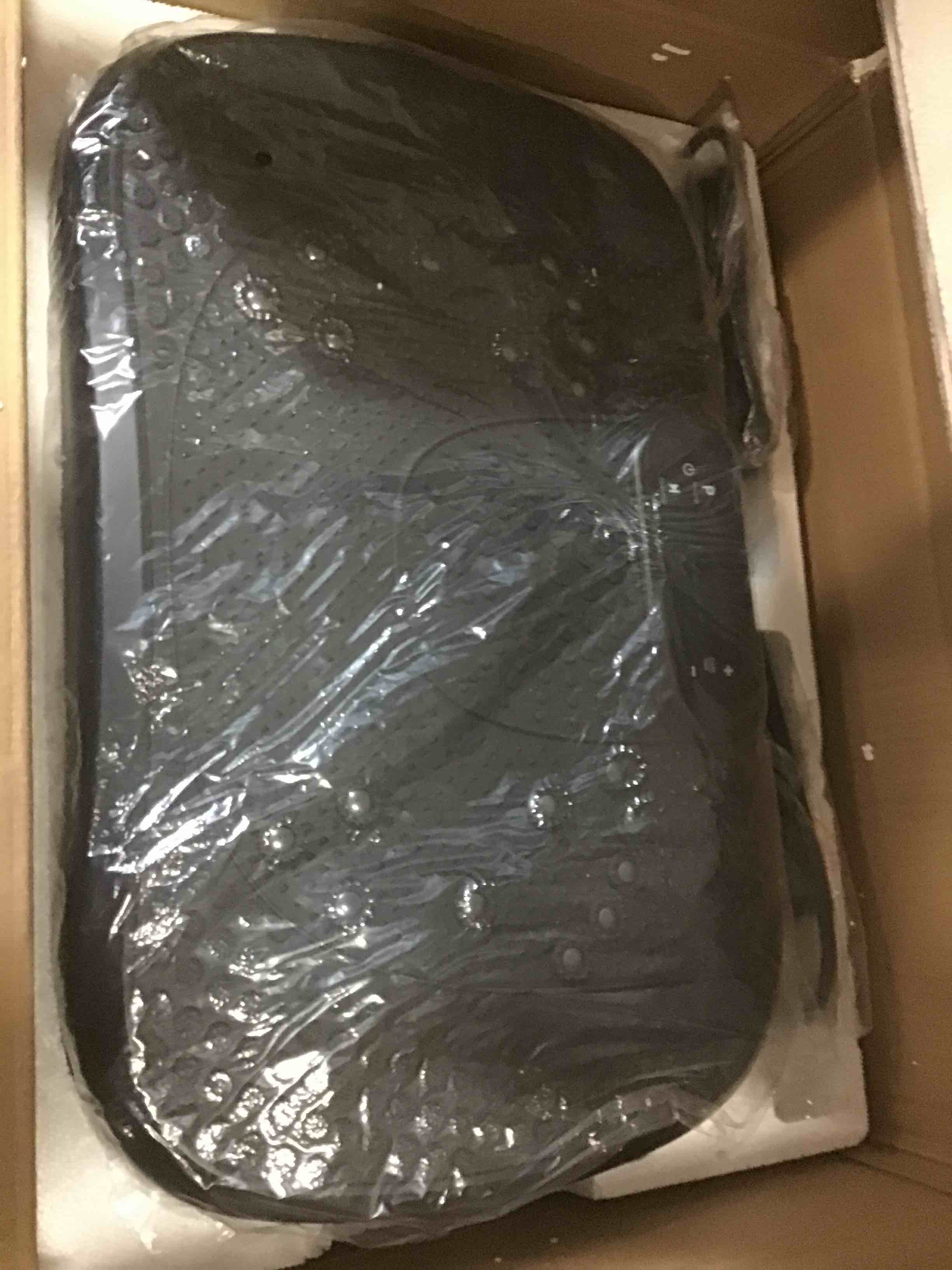 https://s3.amazonaws.com/lotting-images-prod/bidfta/PPE1602809_1735963014872.jpeg