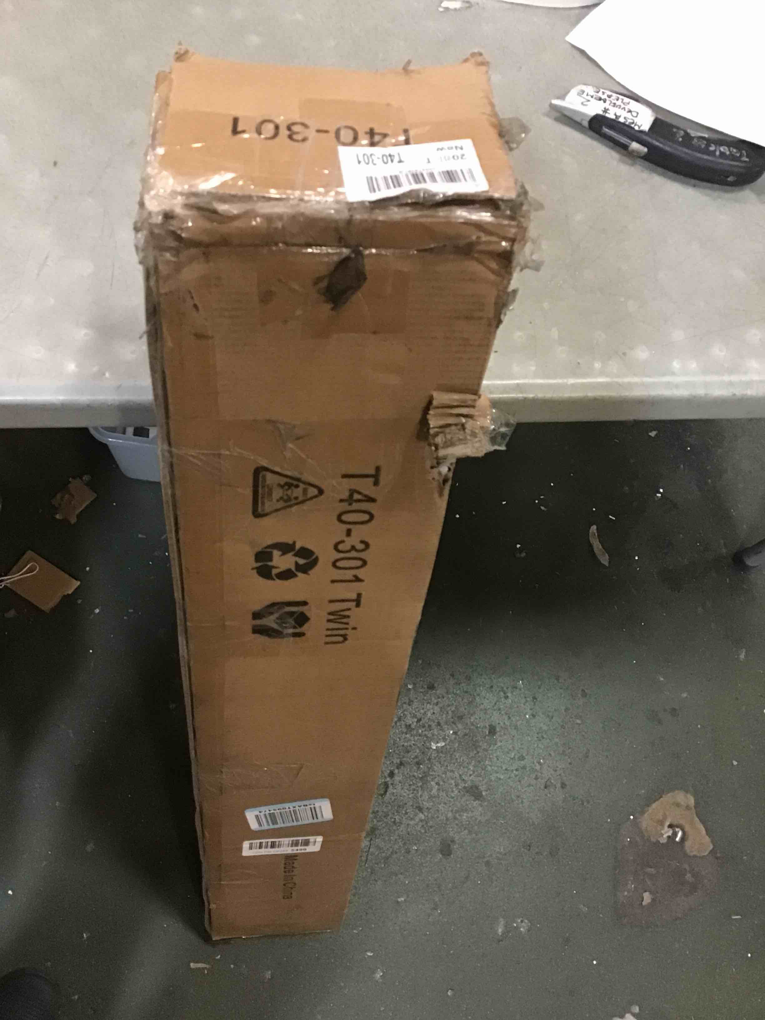https://s3.amazonaws.com/lotting-images-prod/bidfta/PPE1602853_1735970181331.jpeg