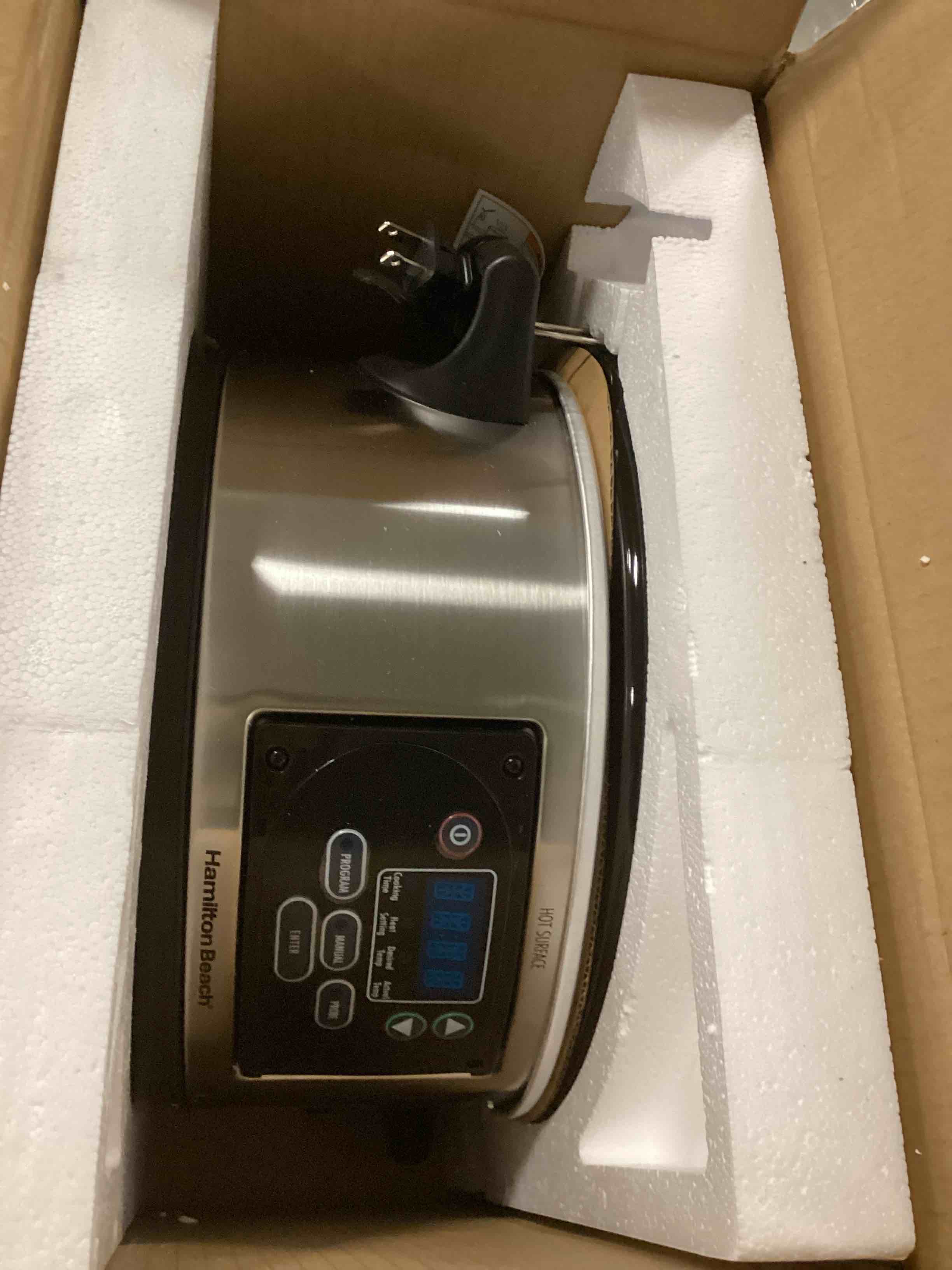 https://s3.amazonaws.com/lotting-images-prod/bidfta/PPE1602881_1738068144585.jpeg