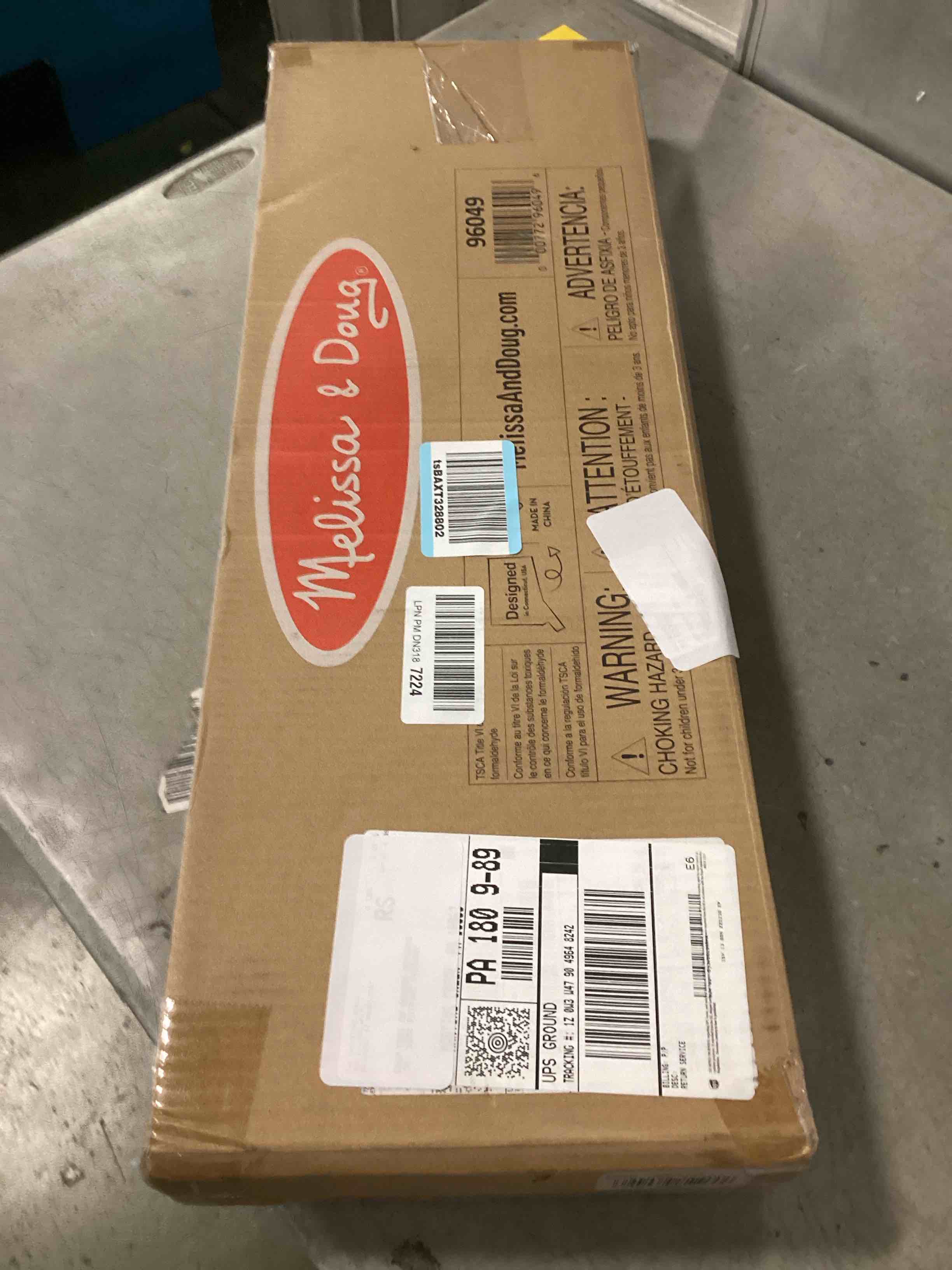 https://s3.amazonaws.com/lotting-images-prod/bidfta/PPE1602931_1738073387094.jpeg