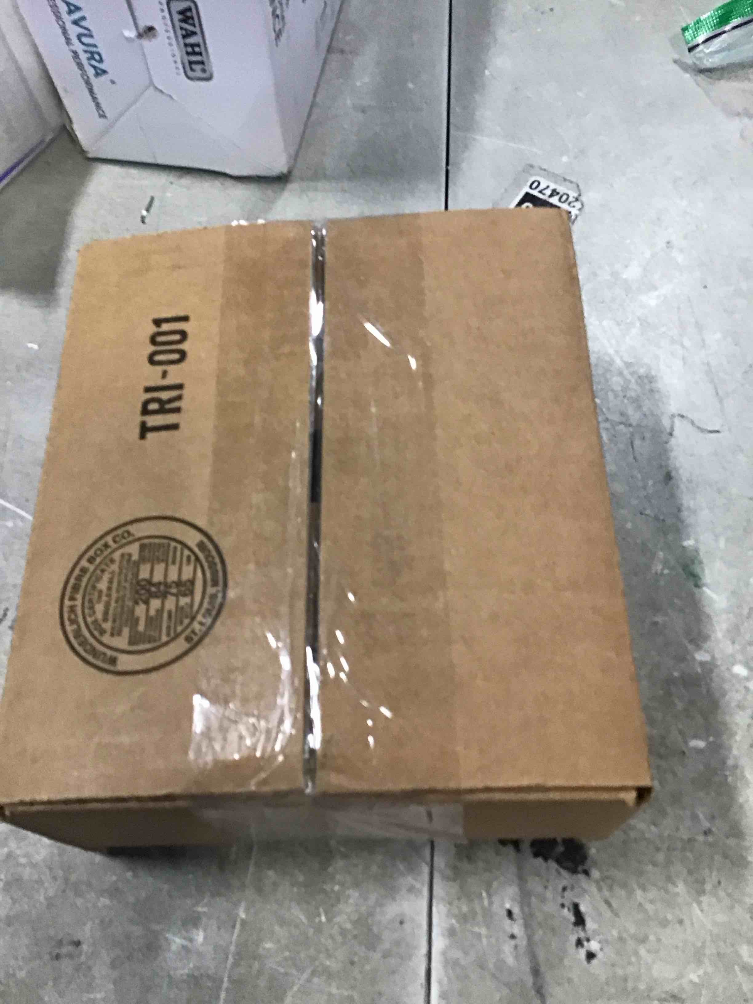 https://s3.amazonaws.com/lotting-images-prod/bidfta/PPE1603165_1733923809917.jpeg