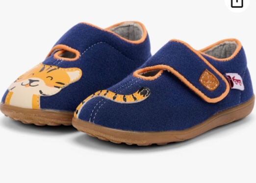 See Kai Run Kids Boy's Cruz II (Toddler/Little Kid ( Size 3 