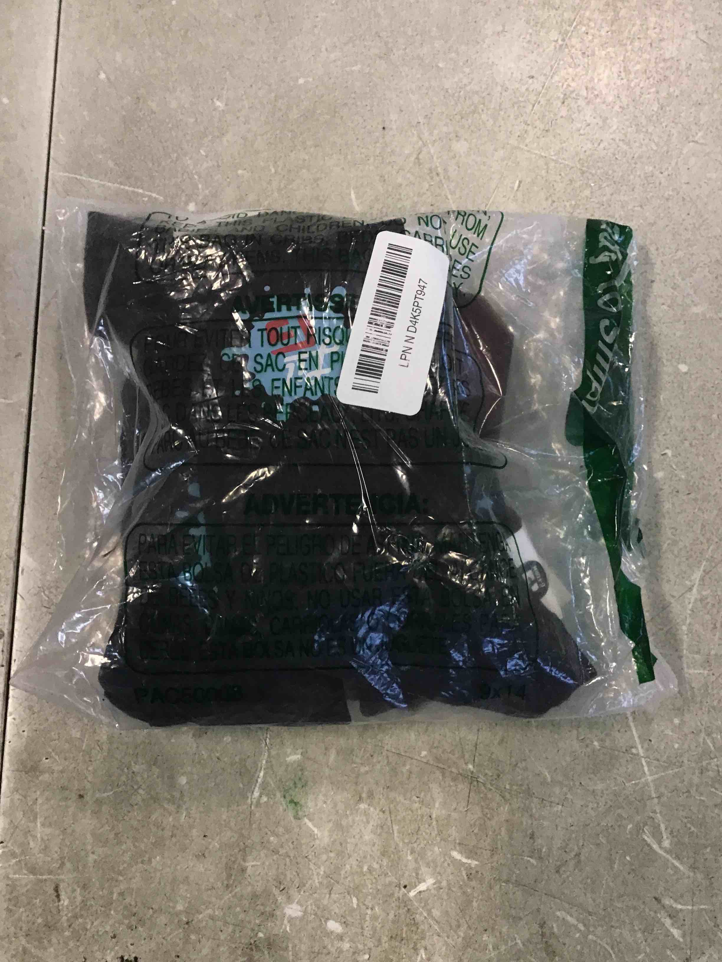 https://s3.amazonaws.com/lotting-images-prod/bidfta/PPE1603313_1734010471783.jpeg
