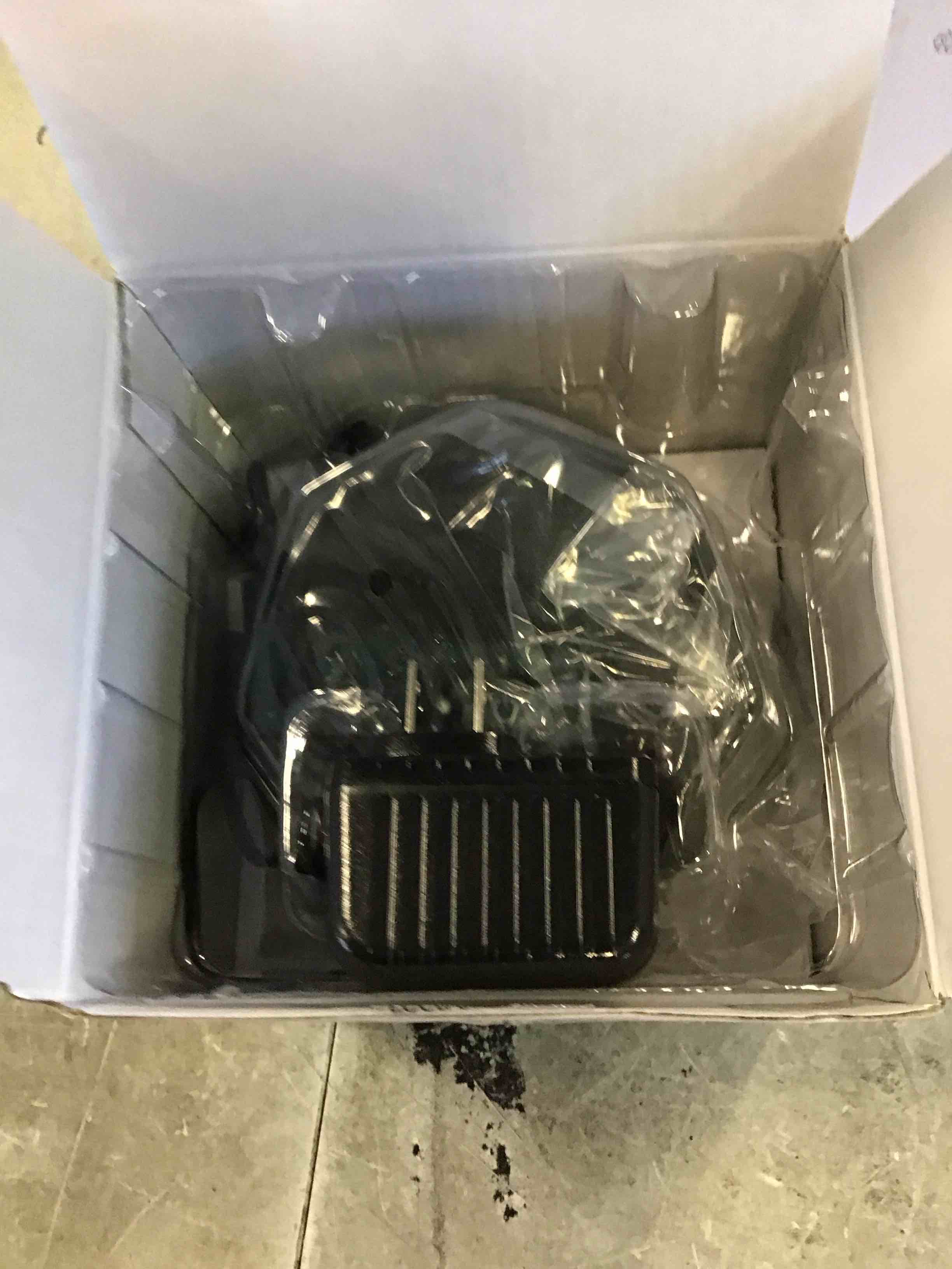 https://s3.amazonaws.com/lotting-images-prod/bidfta/PPE1603509_1734113306002.jpeg