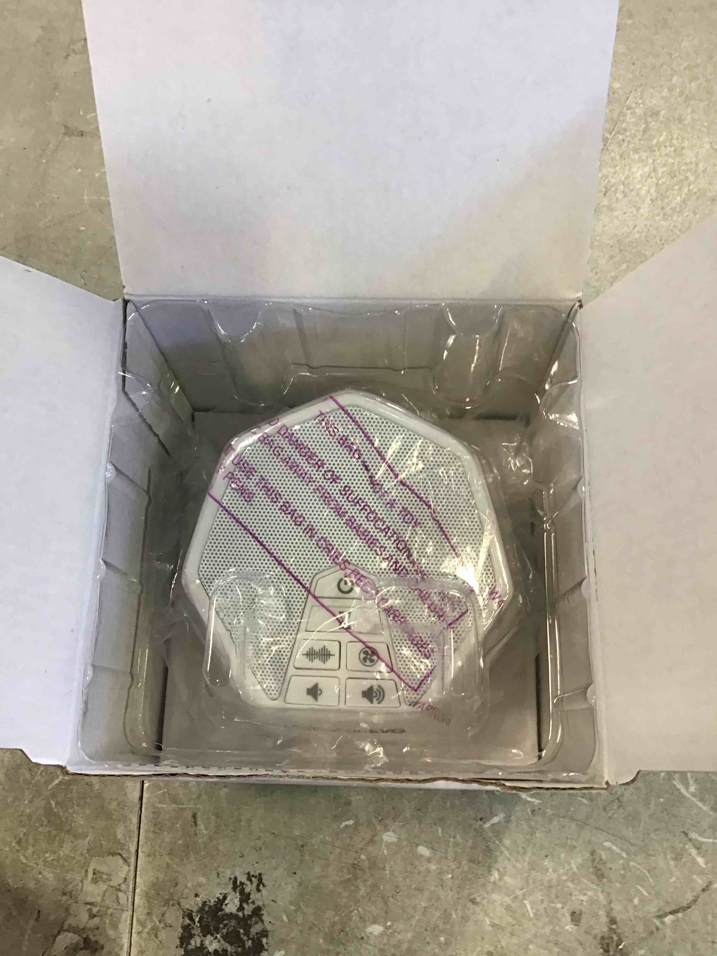 https://s3.amazonaws.com/lotting-images-prod/bidfta/PPE1603510_1734113396135.jpeg