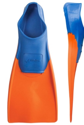 FINIS Long Floating Fins for Swimming and Snorkeling  Check Size Chart for Correct Sizing