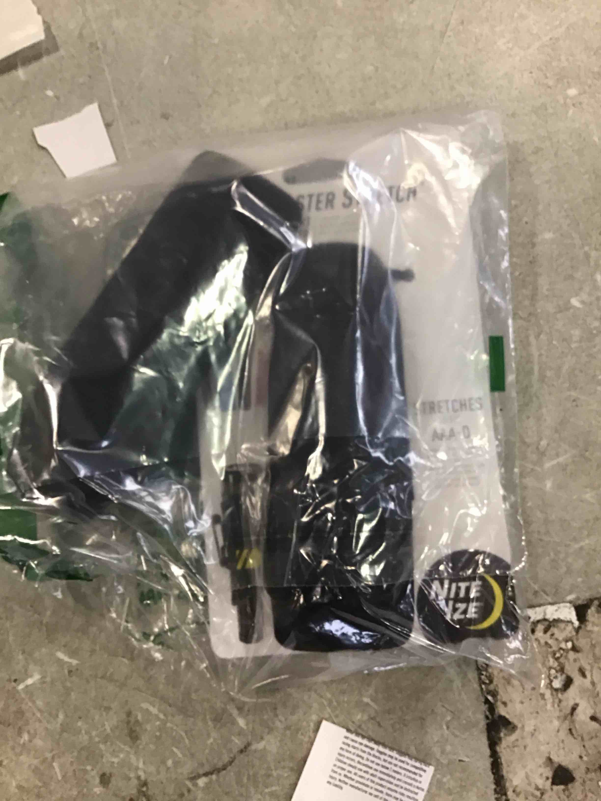https://s3.amazonaws.com/lotting-images-prod/bidfta/PPE1603577_1734123611771.jpeg