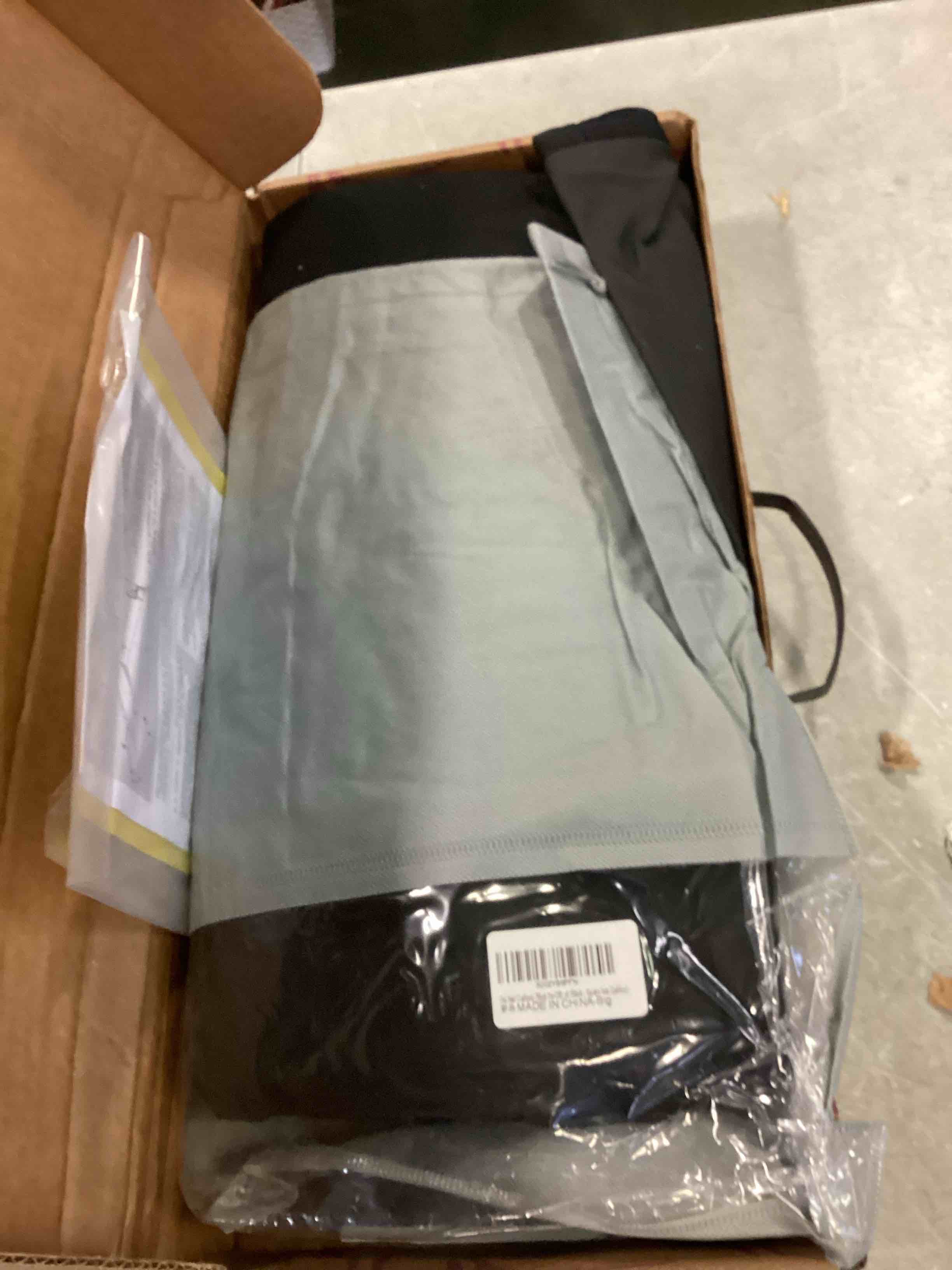 https://s3.amazonaws.com/lotting-images-prod/bidfta/PPE1603663_1734442362042.jpeg