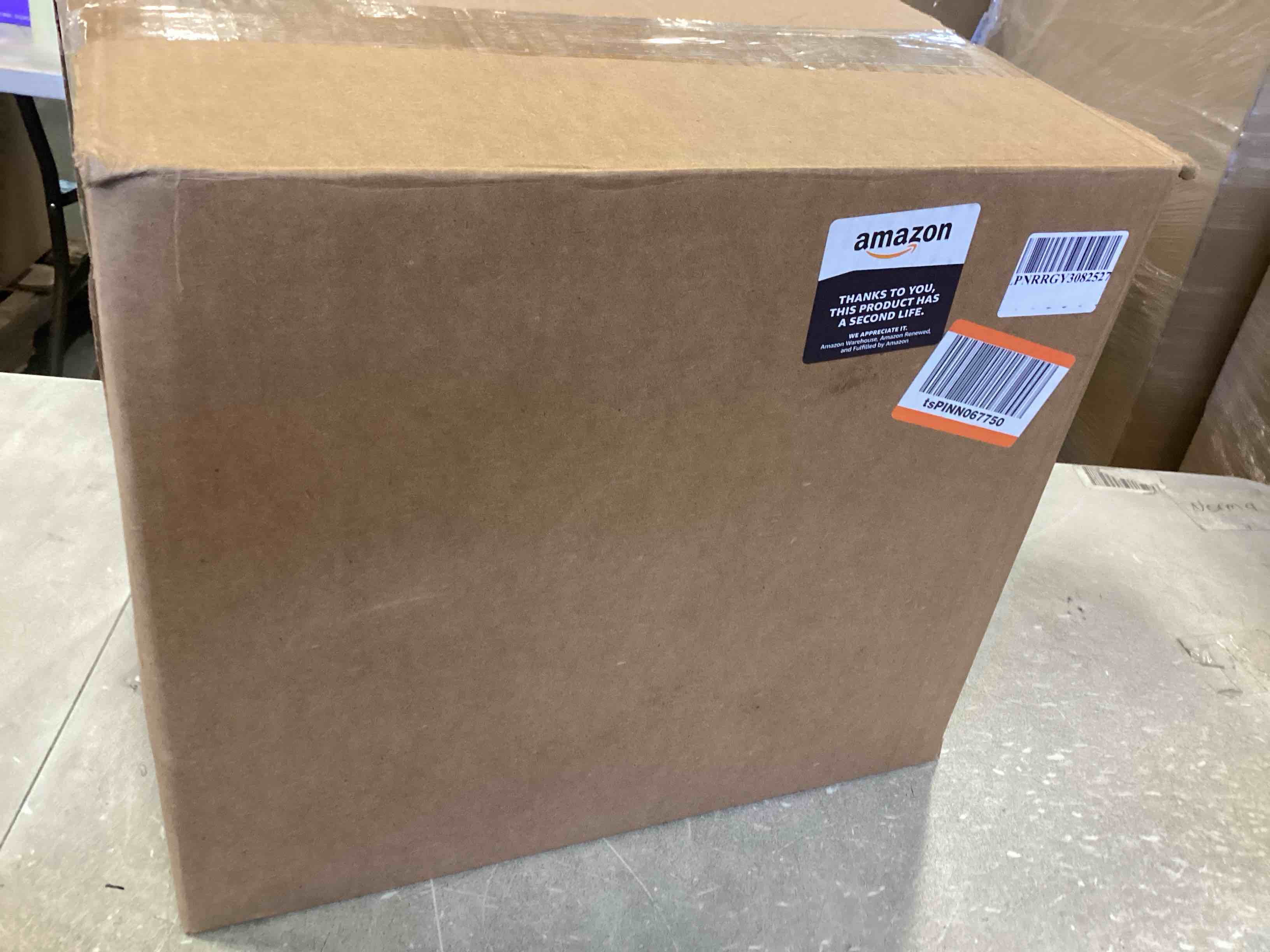 https://s3.amazonaws.com/lotting-images-prod/bidfta/PPE1603764_1734451420588.jpeg