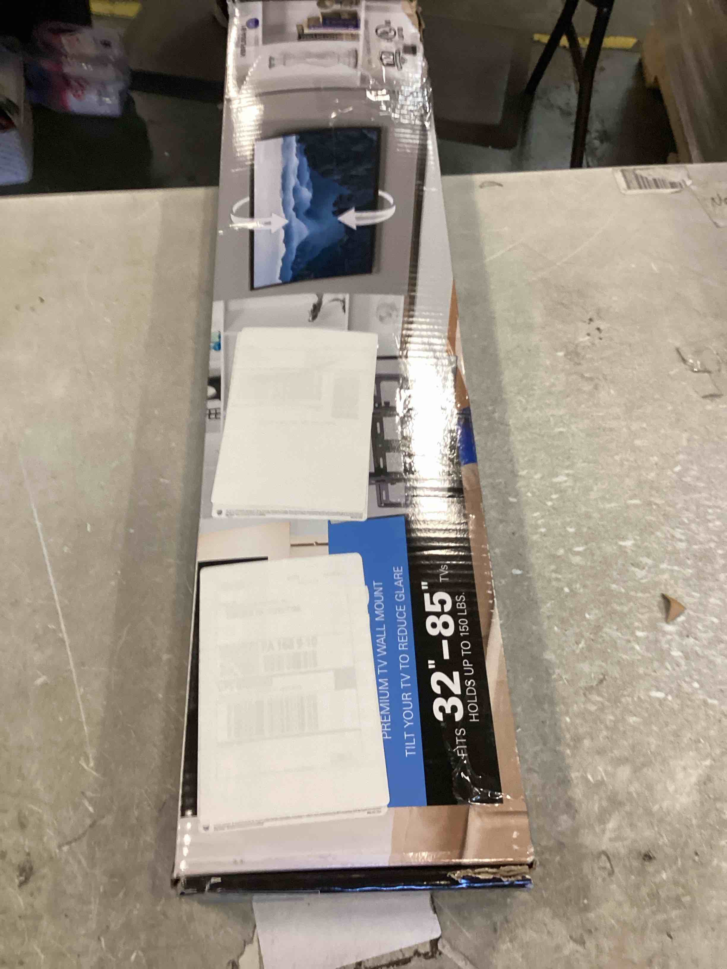 https://s3.amazonaws.com/lotting-images-prod/bidfta/PPE1603854_1734465349241.jpeg