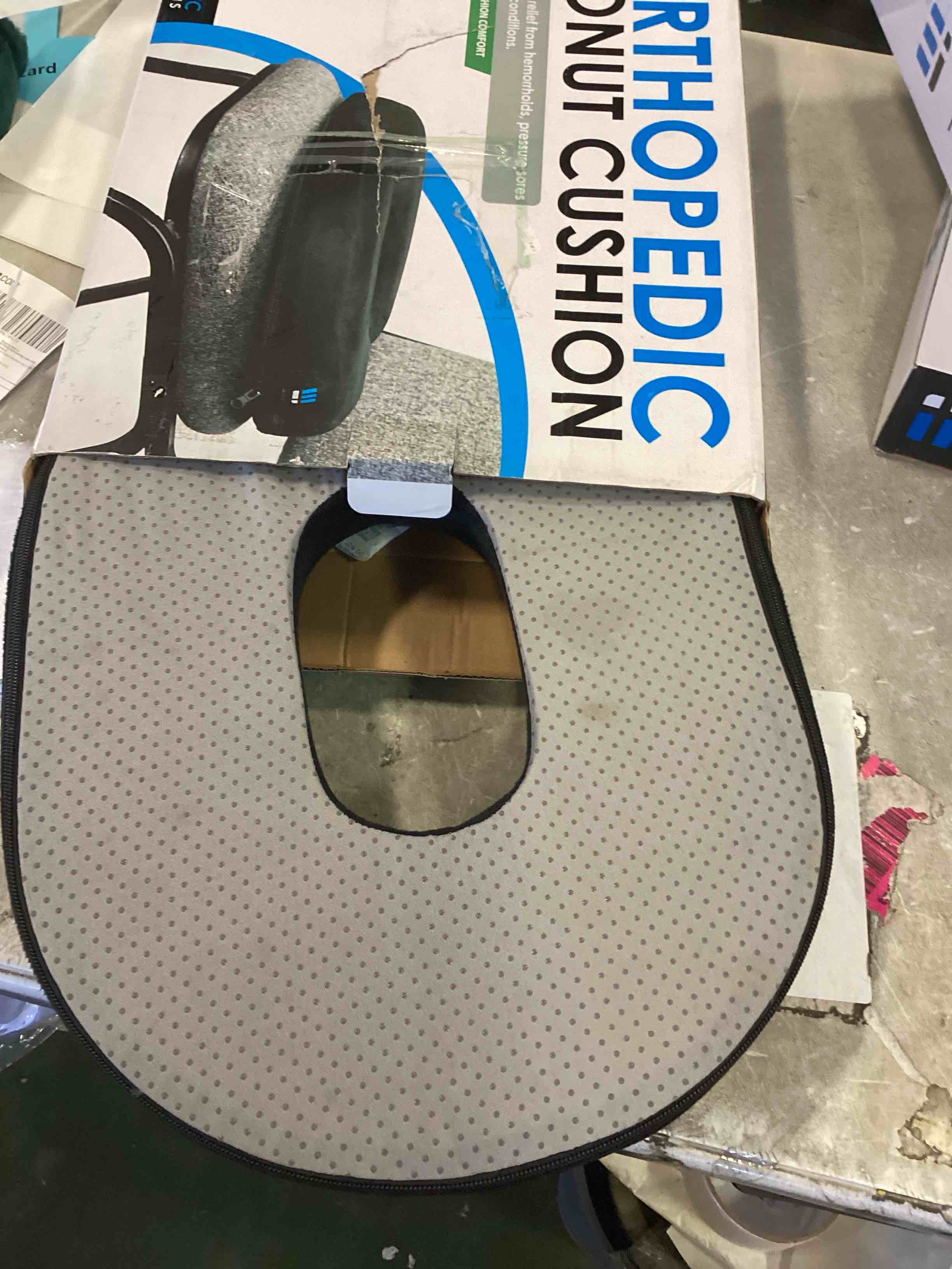 https://s3.amazonaws.com/lotting-images-prod/bidfta/PPE1603856_1734465663120.jpeg