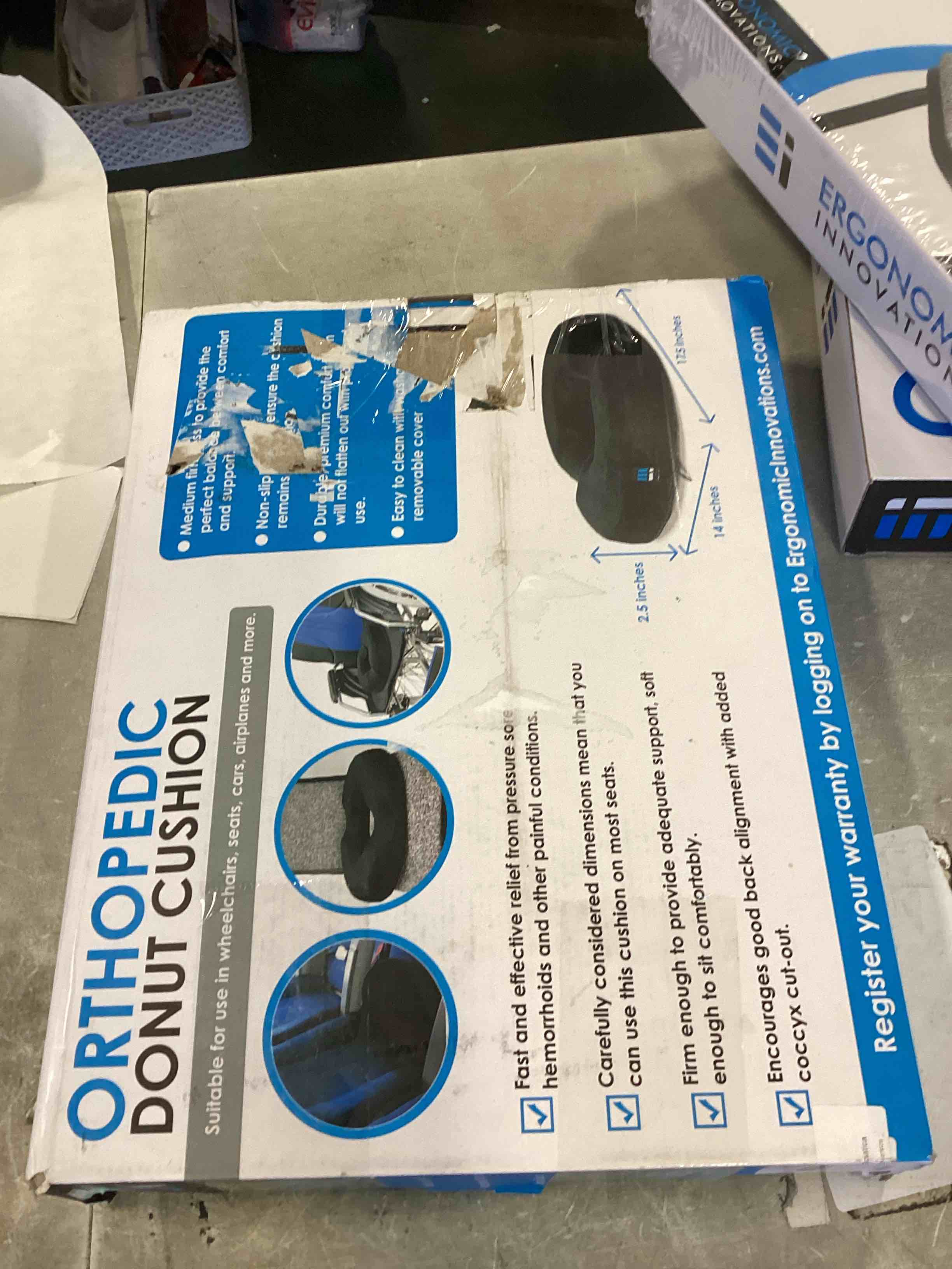 https://s3.amazonaws.com/lotting-images-prod/bidfta/PPE1603856_1734465688037.jpeg
