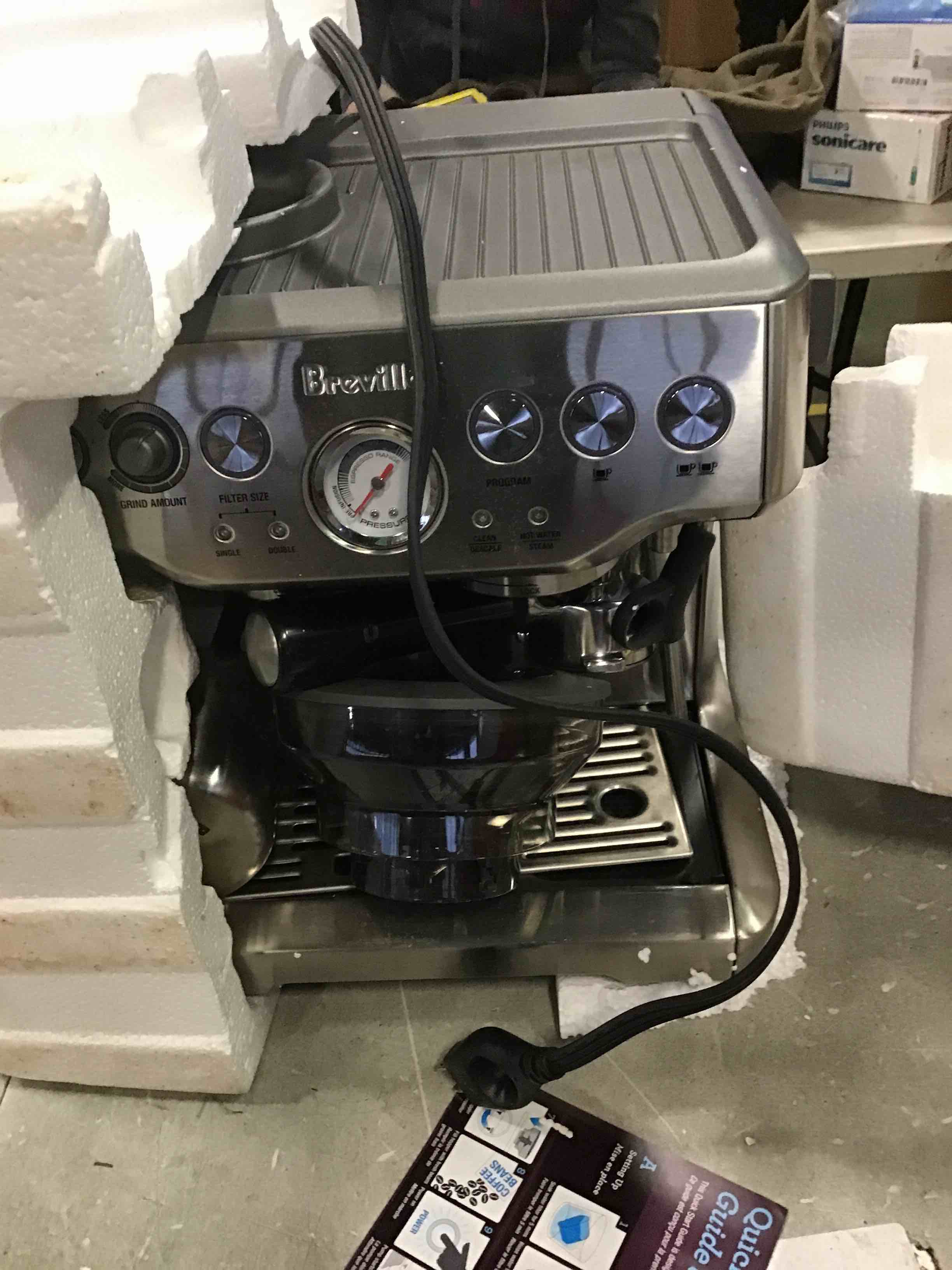 https://s3.amazonaws.com/lotting-images-prod/bidfta/PPE1604143_1734614465974.jpeg