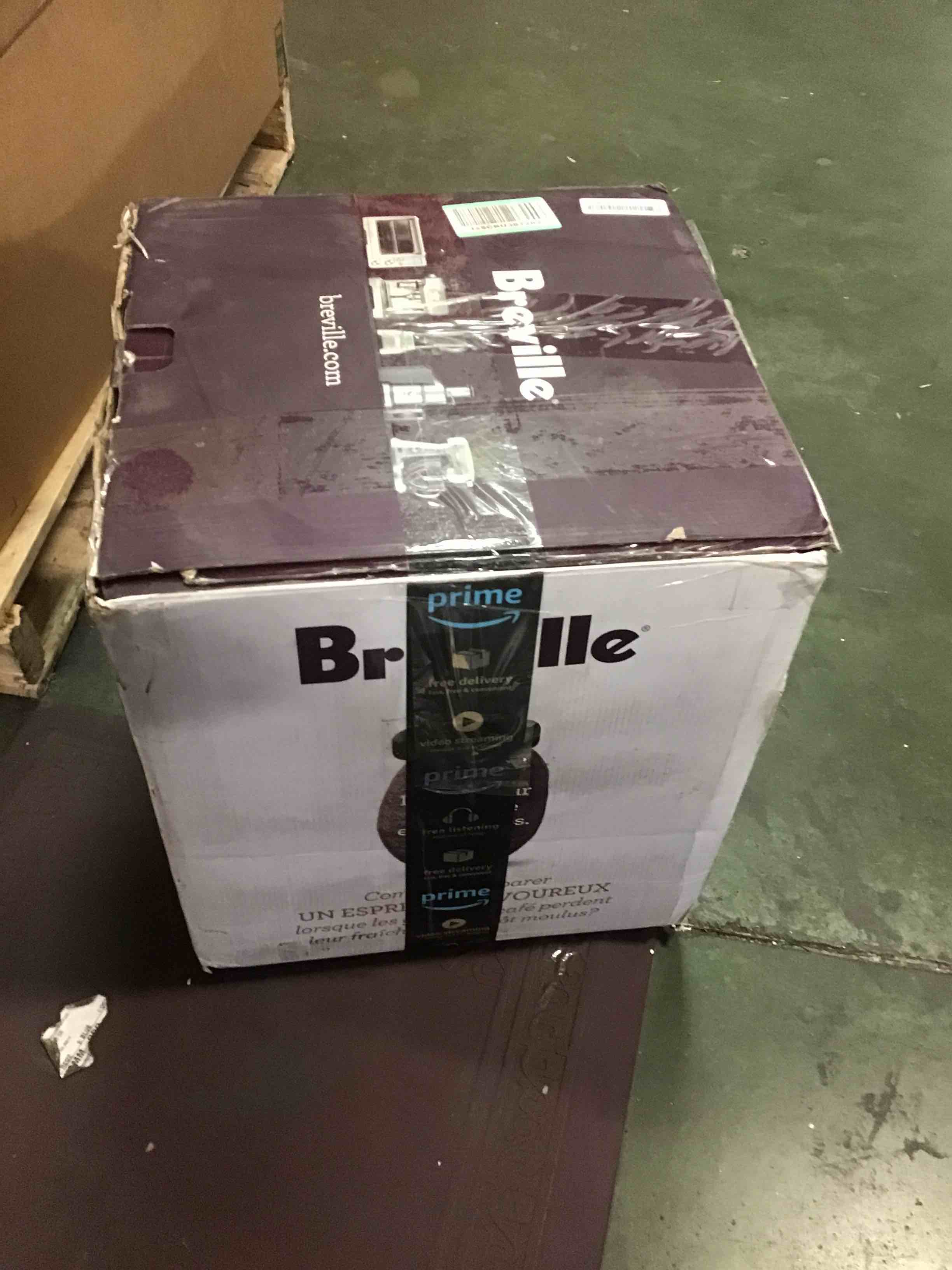 https://s3.amazonaws.com/lotting-images-prod/bidfta/PPE1604143_1734614574019.jpeg