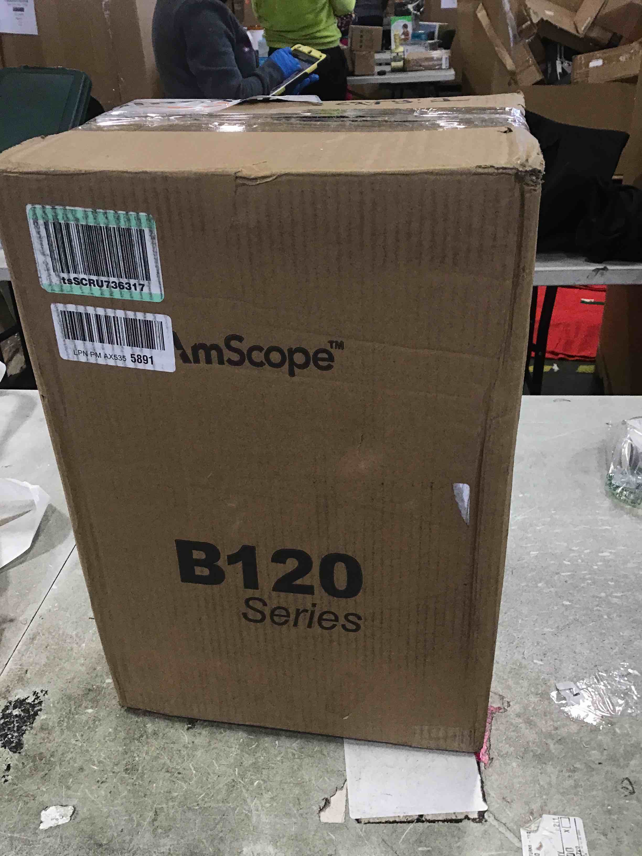 https://s3.amazonaws.com/lotting-images-prod/bidfta/PPE1604161_1734617992783.jpeg