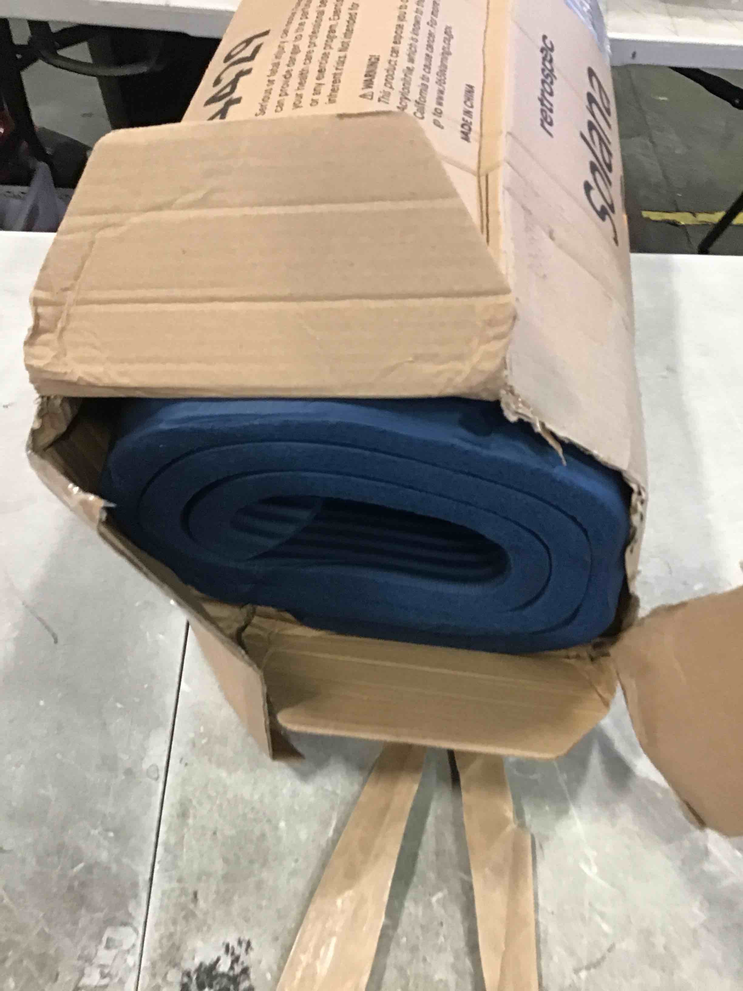 https://s3.amazonaws.com/lotting-images-prod/bidfta/PPE1604327_1734960643277.jpeg