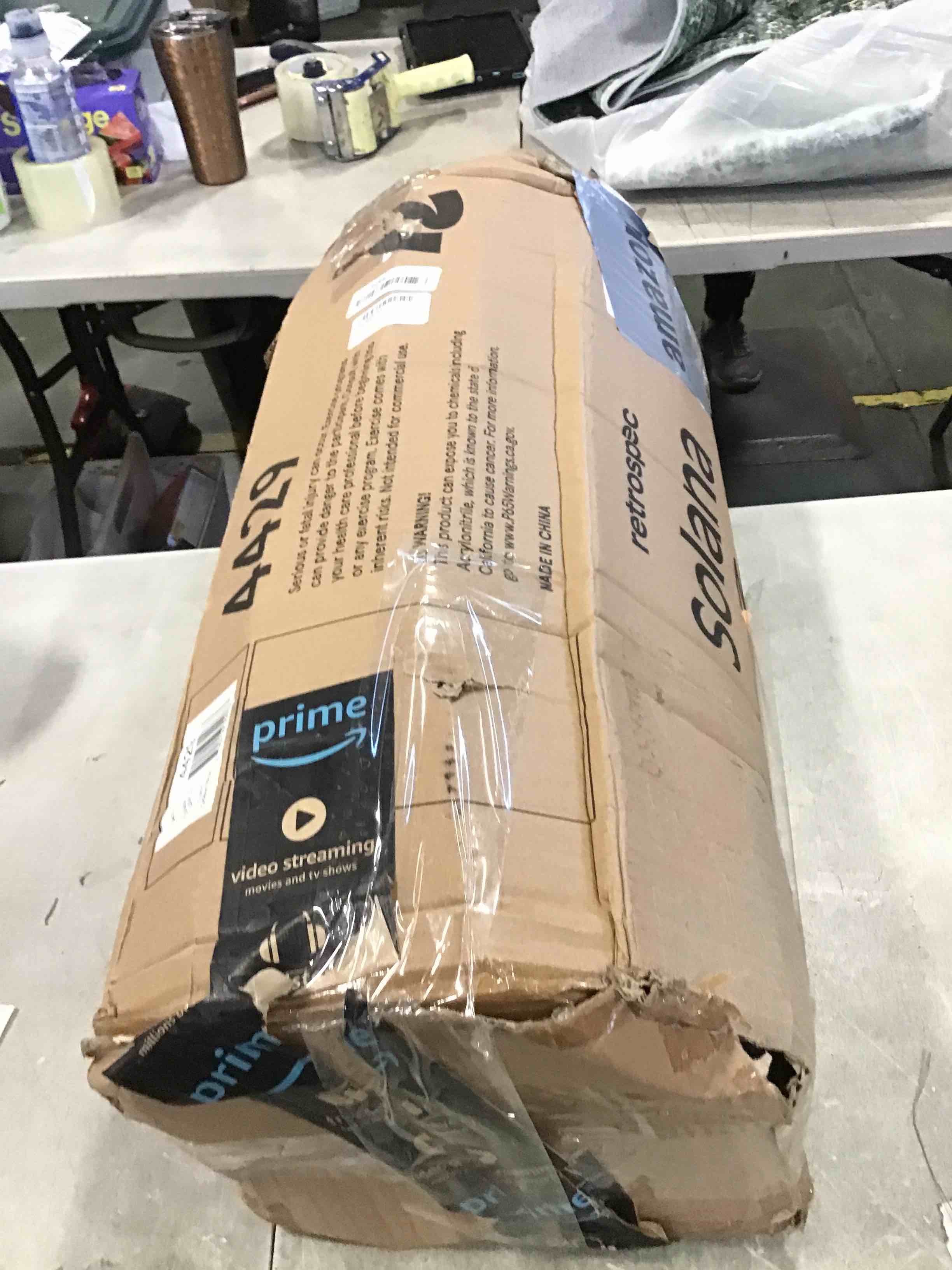 https://s3.amazonaws.com/lotting-images-prod/bidfta/PPE1604327_1734960686324.jpeg