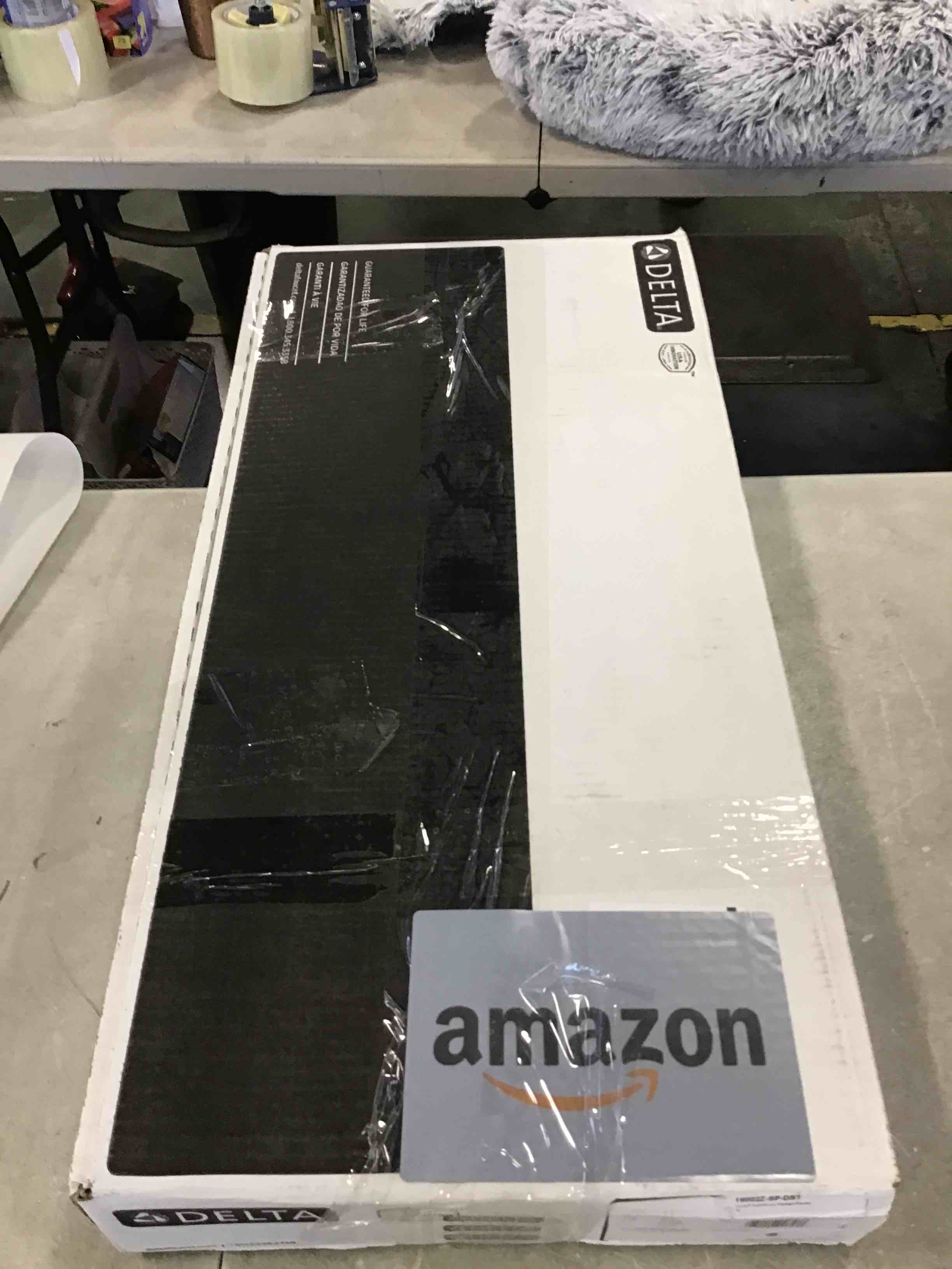https://s3.amazonaws.com/lotting-images-prod/bidfta/PPE1604329_1734961159463.jpeg