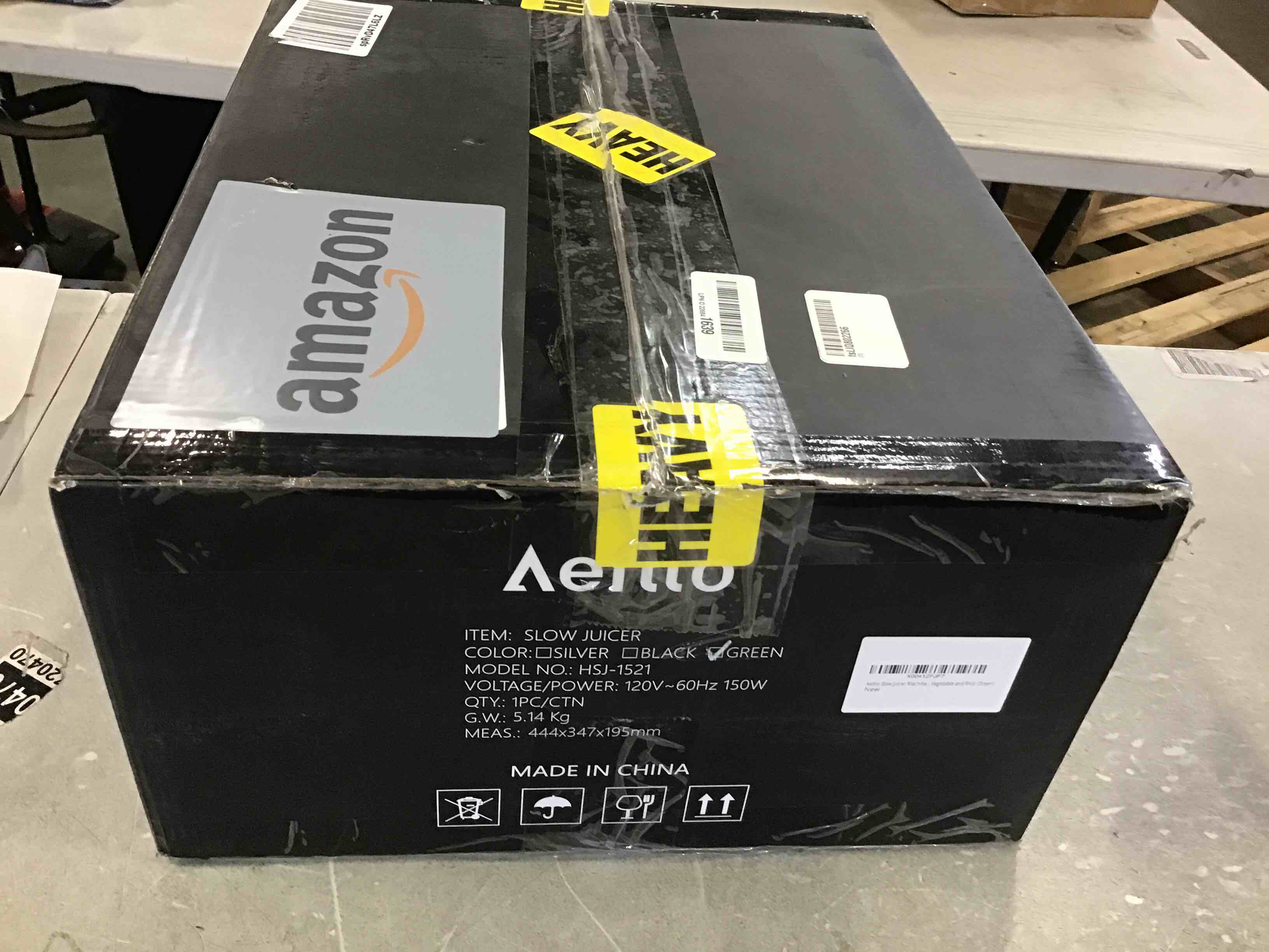 https://s3.amazonaws.com/lotting-images-prod/bidfta/PPE1604354_1734977680977.jpeg