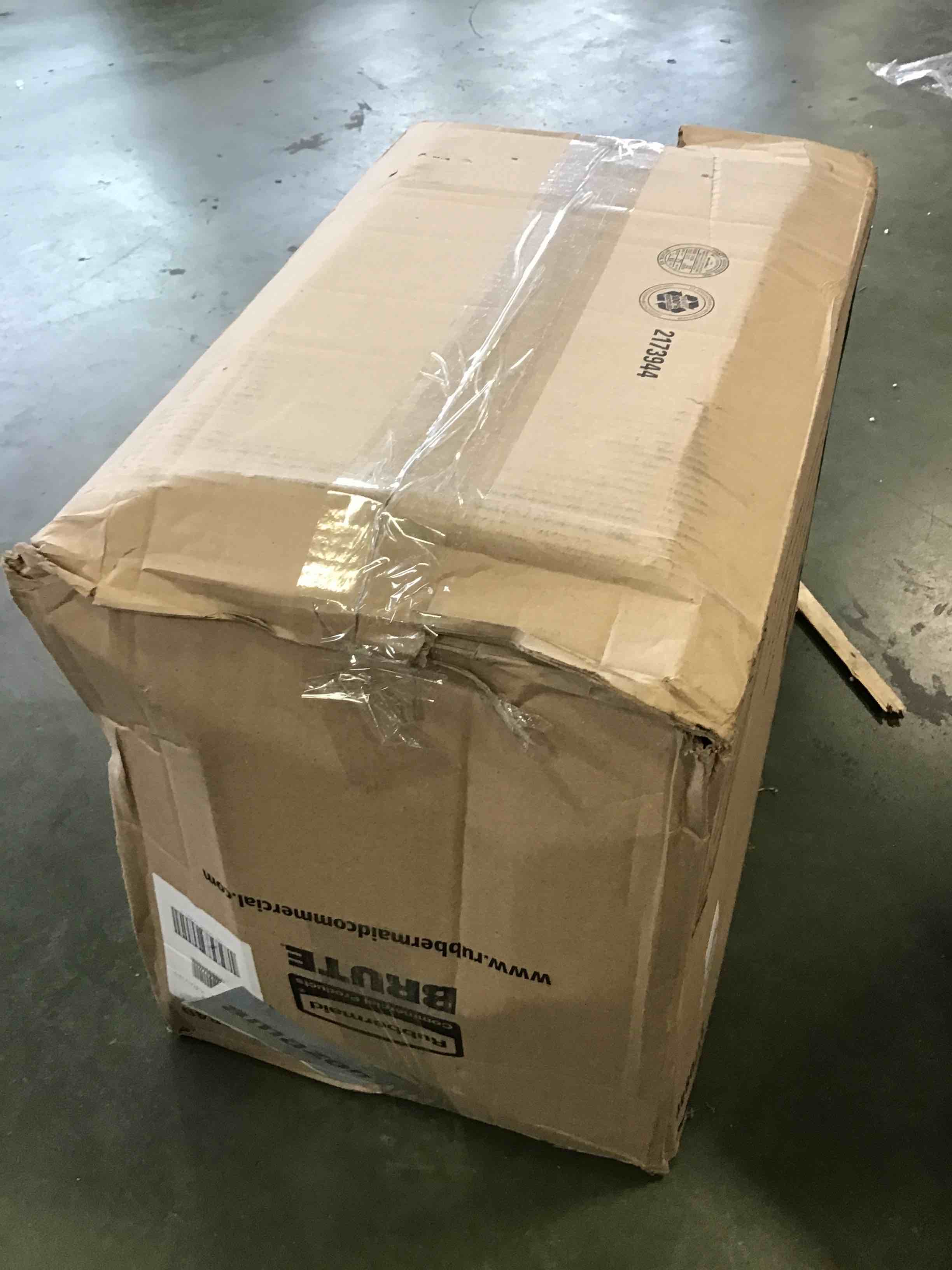 https://s3.amazonaws.com/lotting-images-prod/bidfta/PPE1604356_1734978314366.jpeg