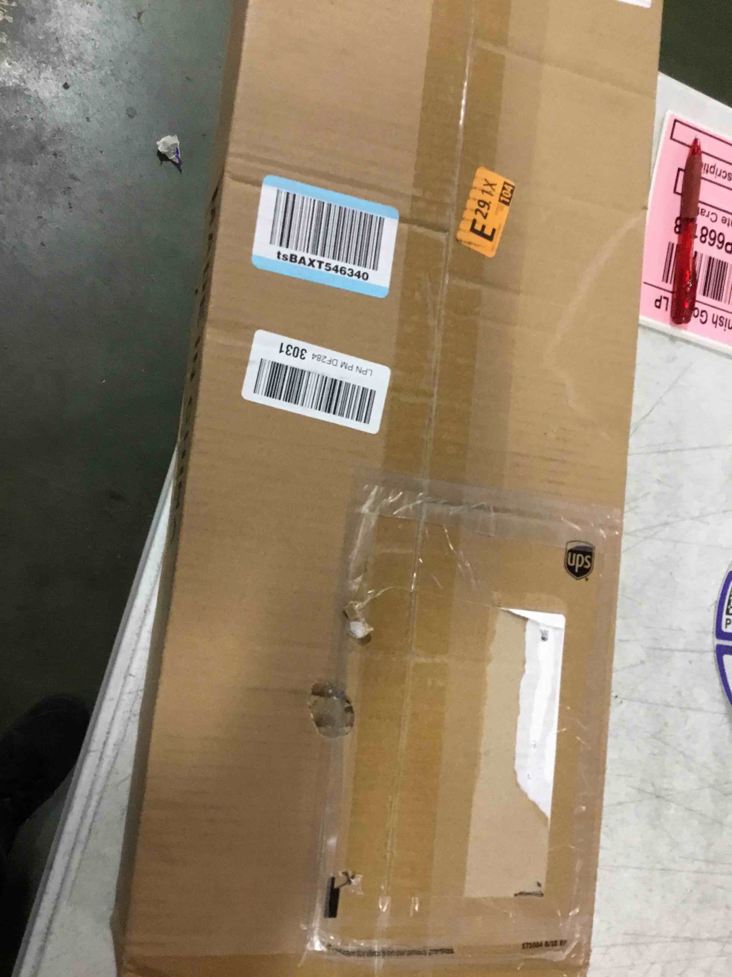 https://s3.amazonaws.com/lotting-images-prod/bidfta/PPE1606001_1736254580343.jpeg