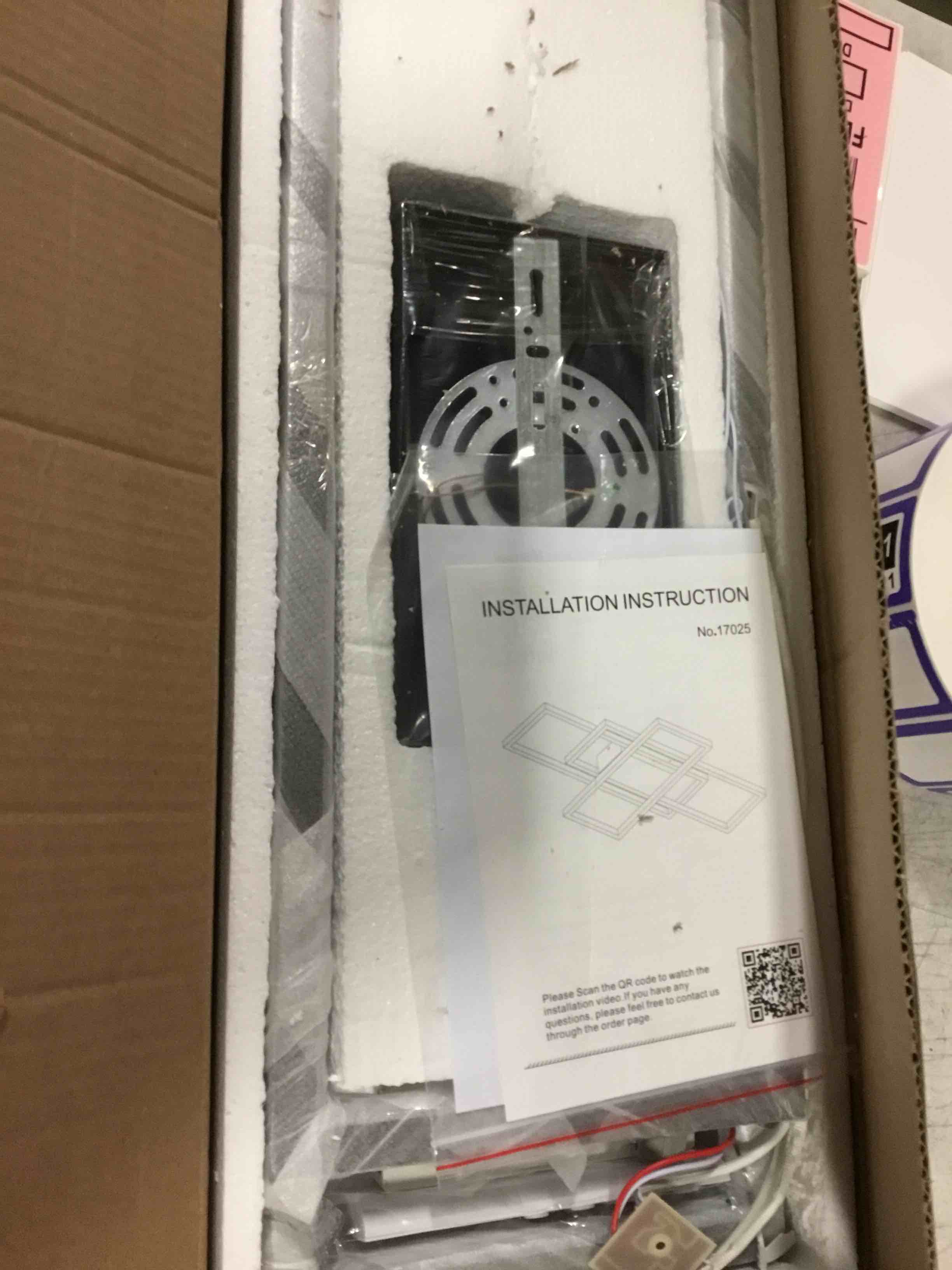 https://s3.amazonaws.com/lotting-images-prod/bidfta/PPE1606001_1736254701995.jpeg